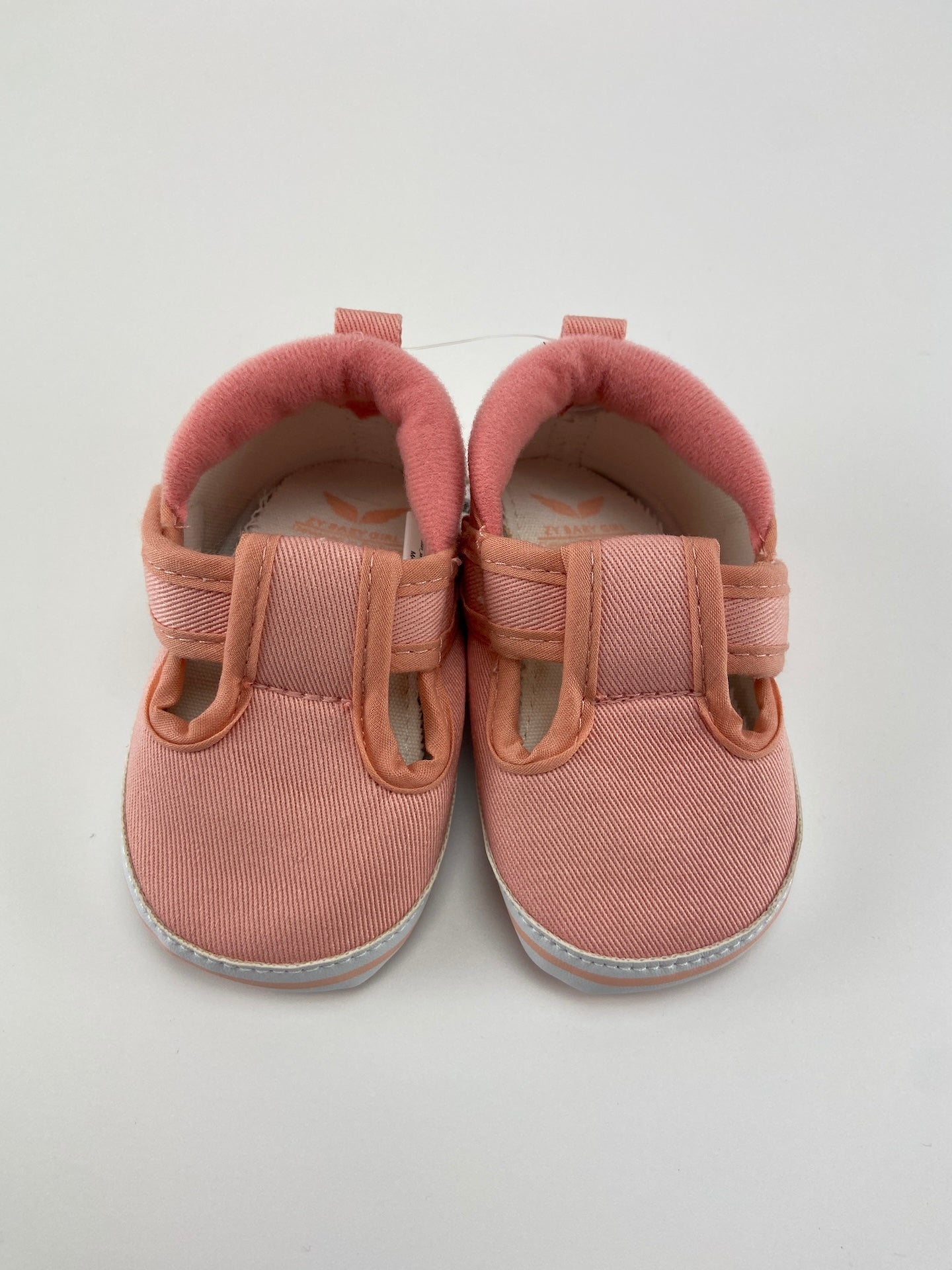 ZIPPY Sapatos