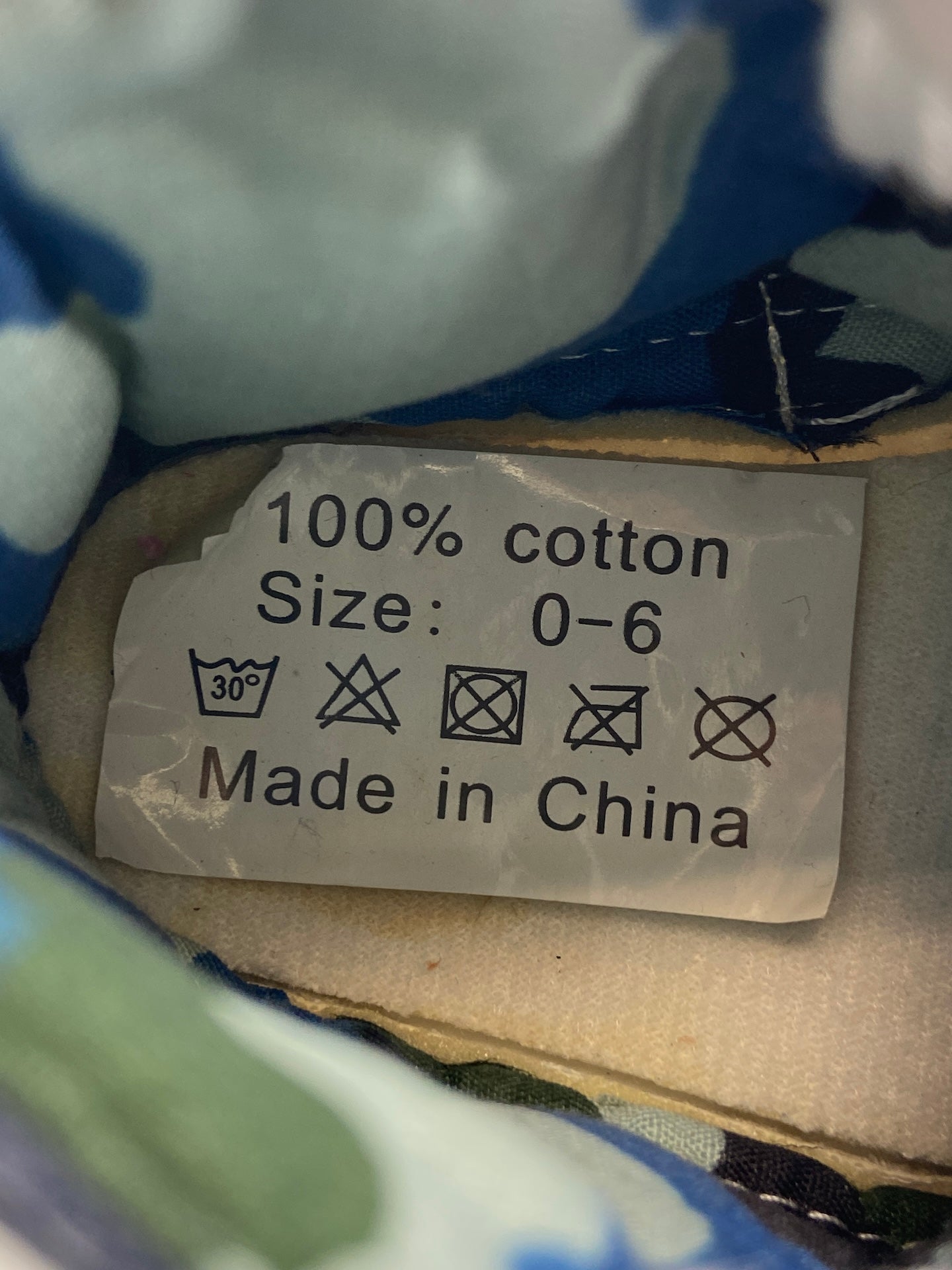 ALE-HOP Ténis | Sapatilhas