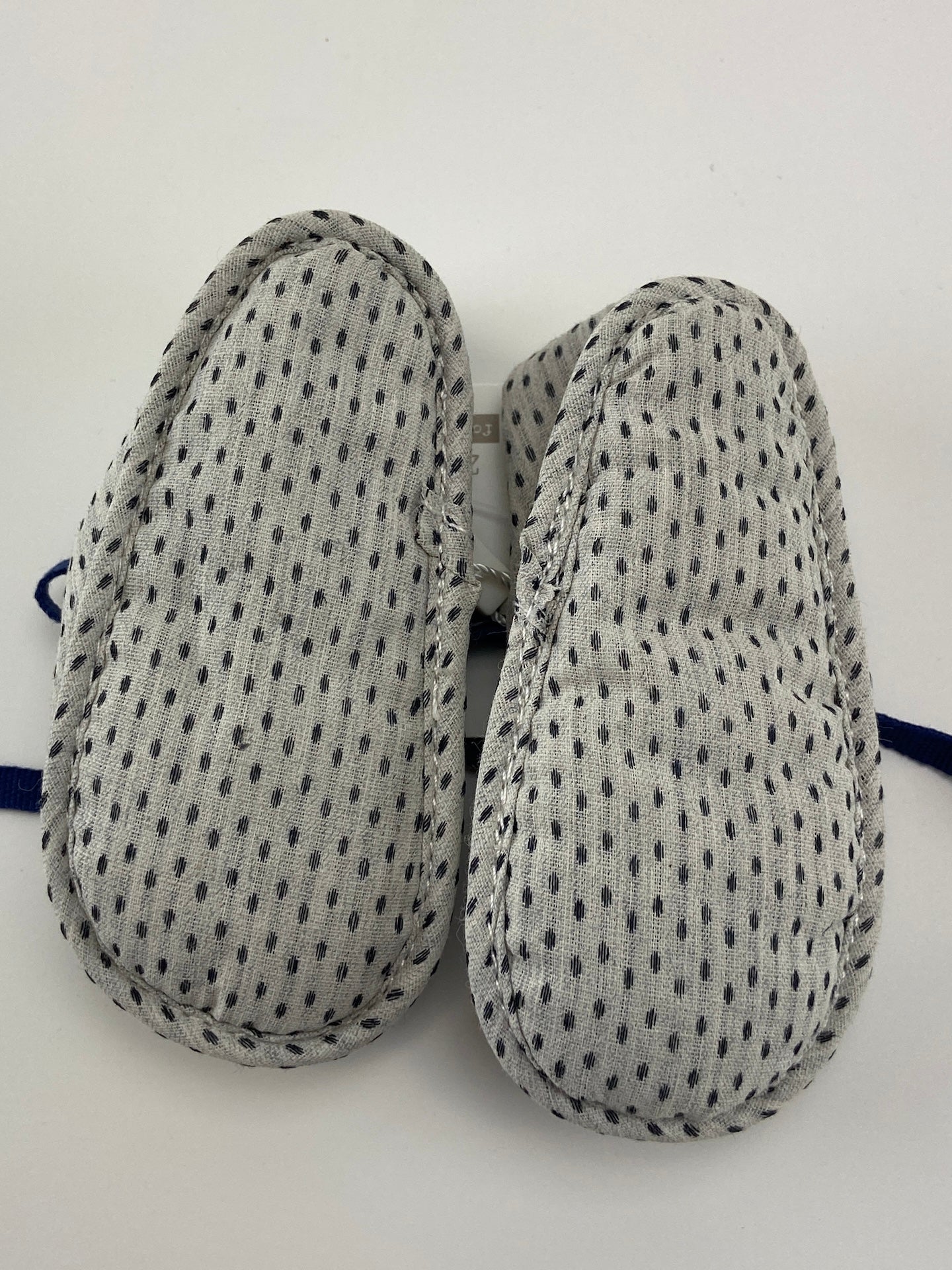 ZARA Sapatos
