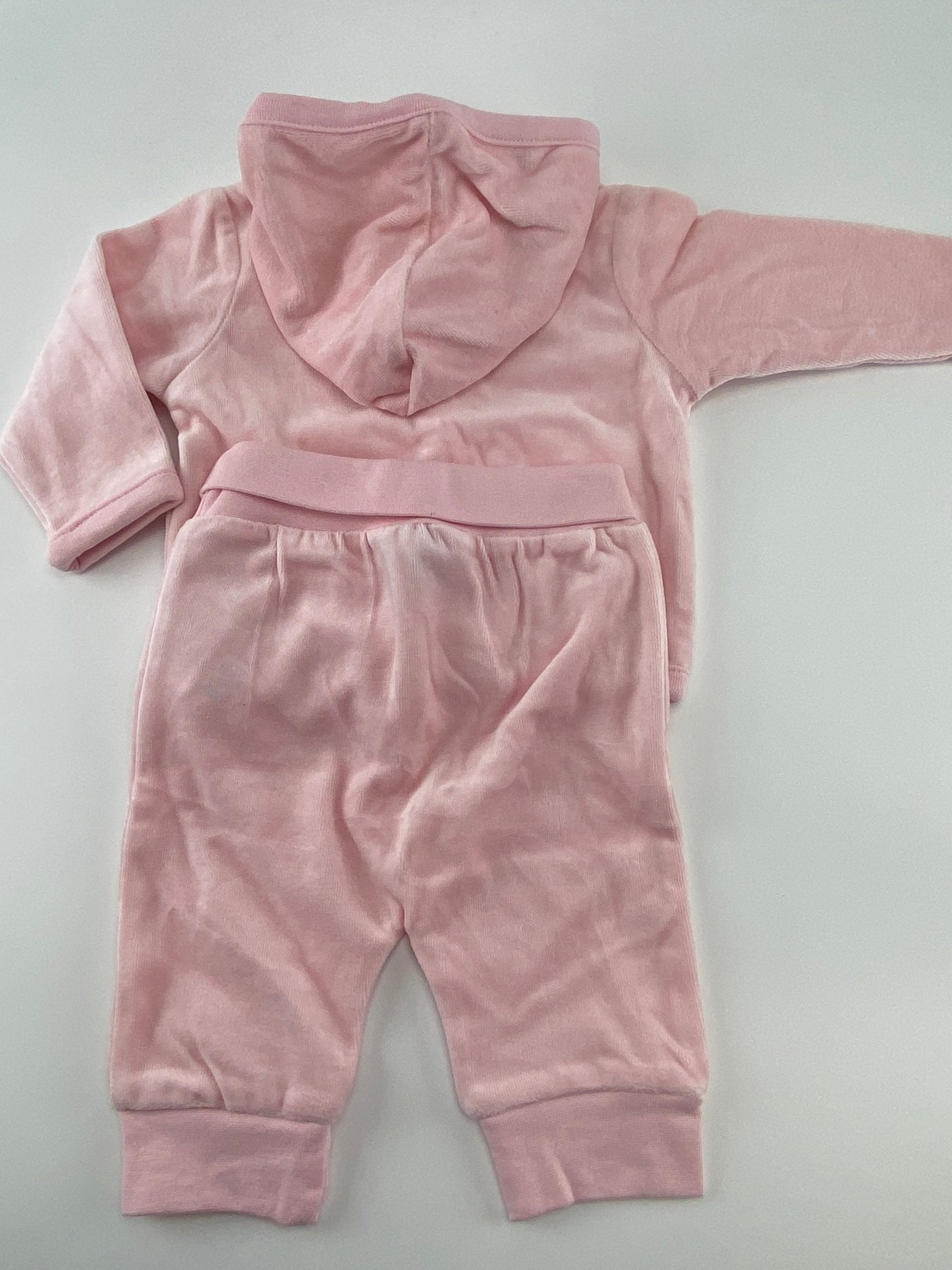 ZIPPY Conjunto bebé
