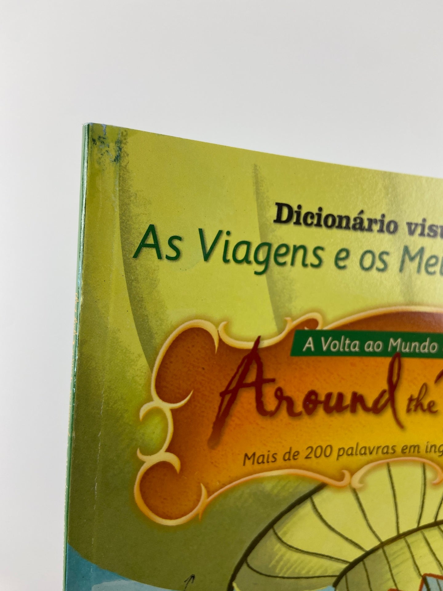 Around the world in eighty days | As viagens e os meios de transporte