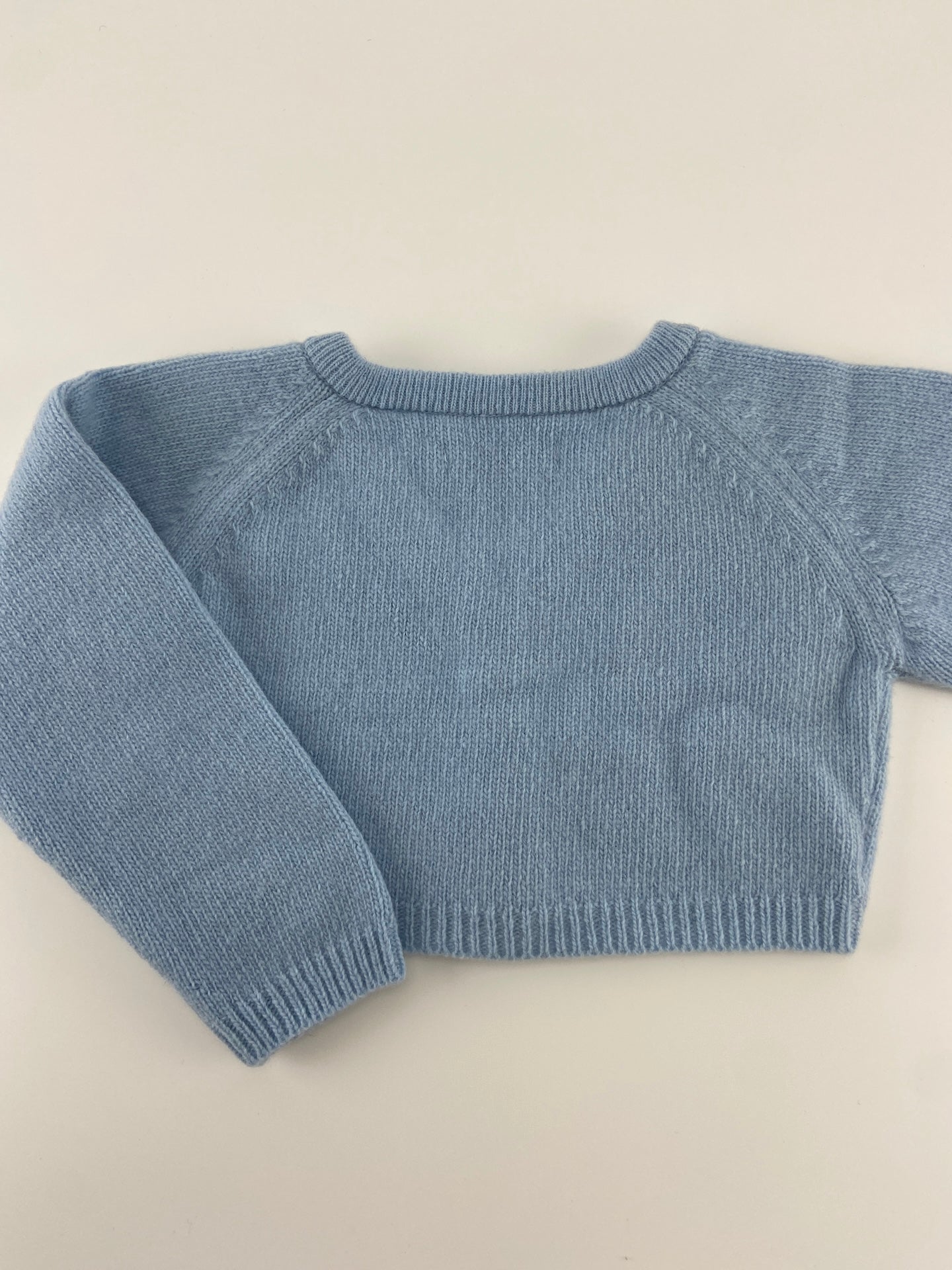 SIGASCORES Casaco Bolero