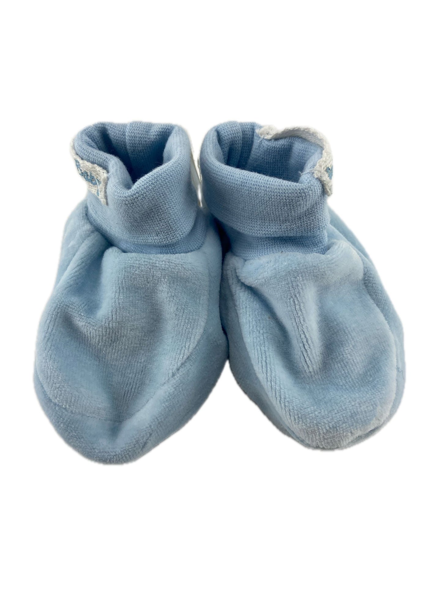 IN EXTENSO | Auchan Pantufas