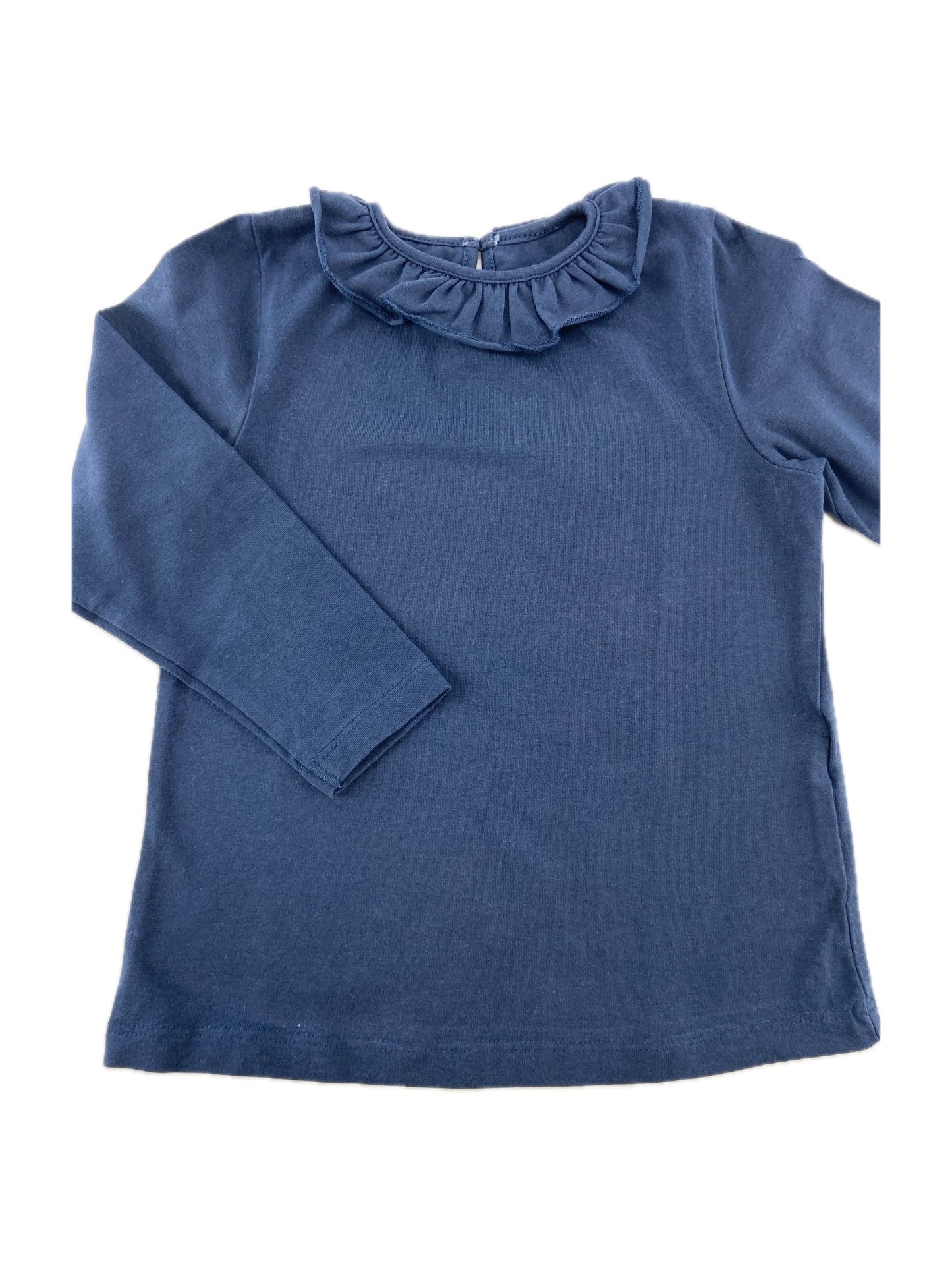 ZIPPY Camisola de Golinha