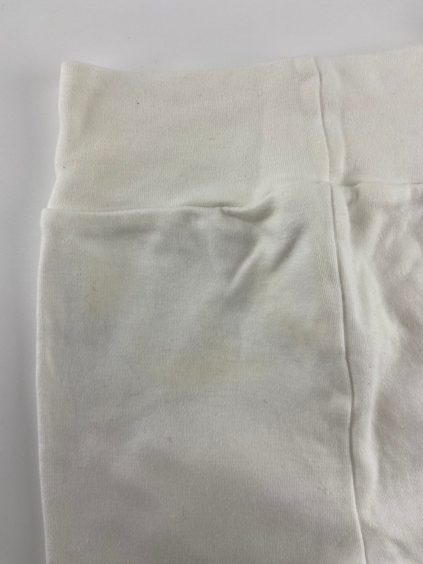 LAIVICAR Calças com pés
