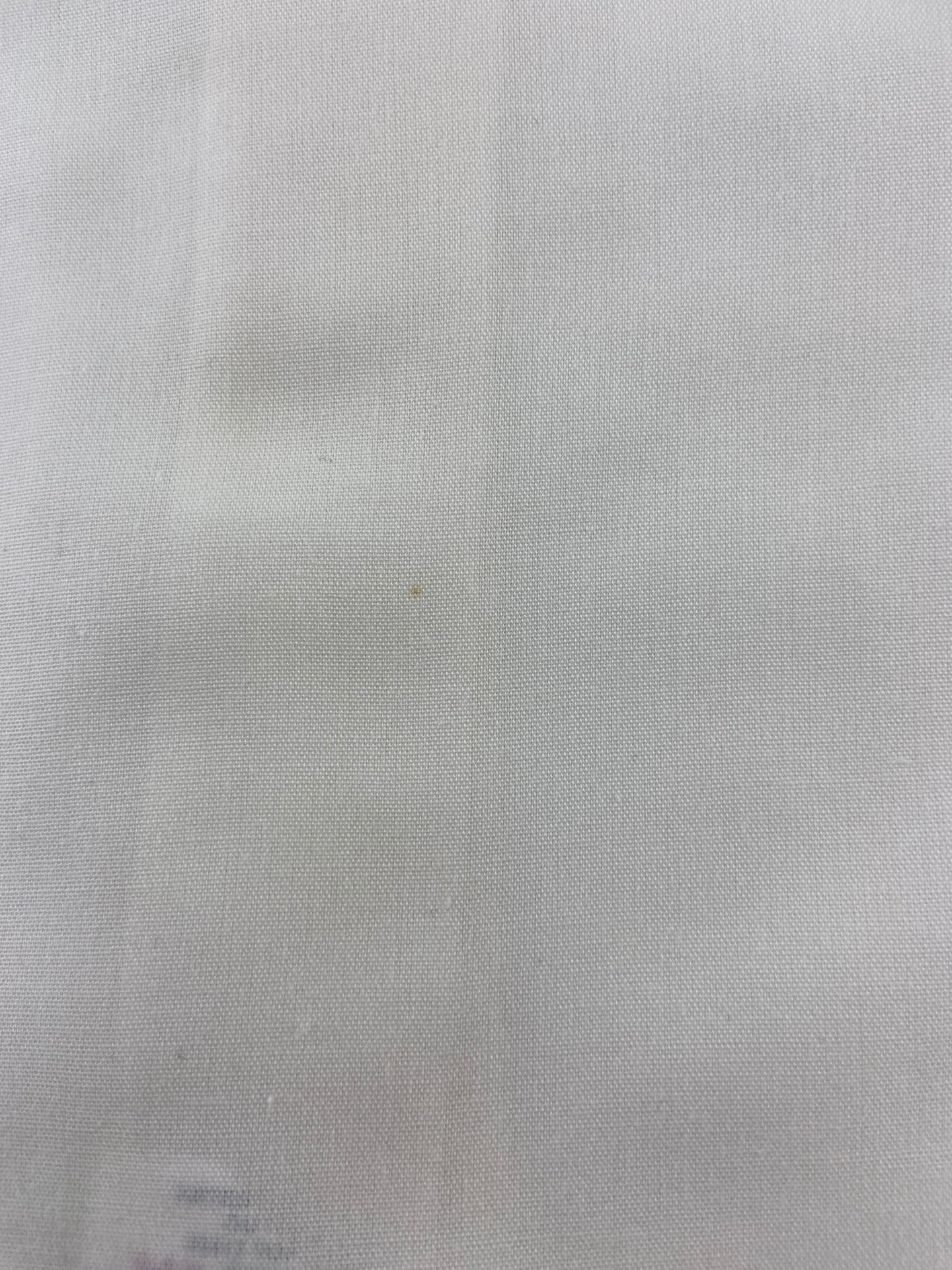 Camisa Bebé