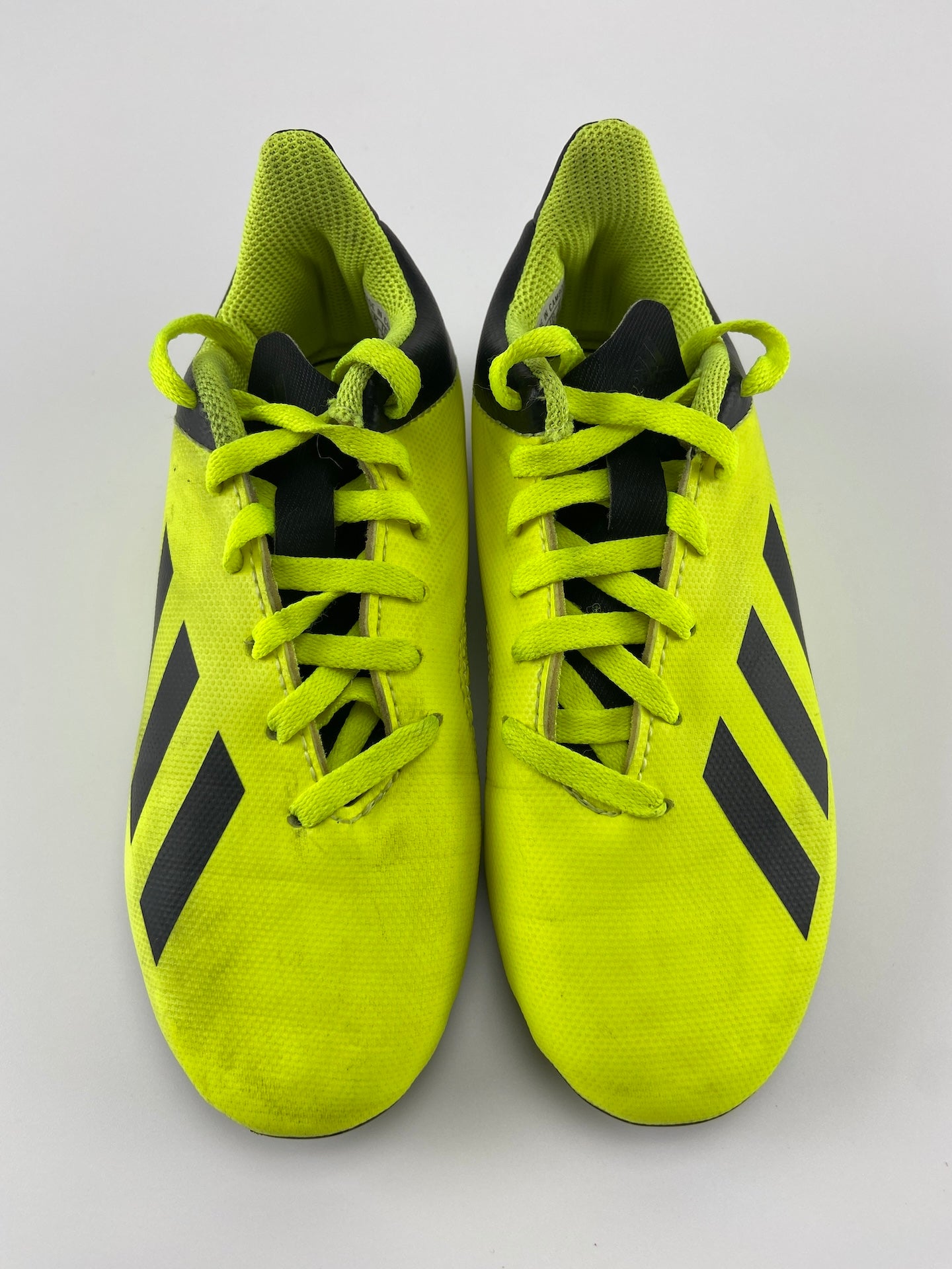ADIDAS Chuteiras de pitons