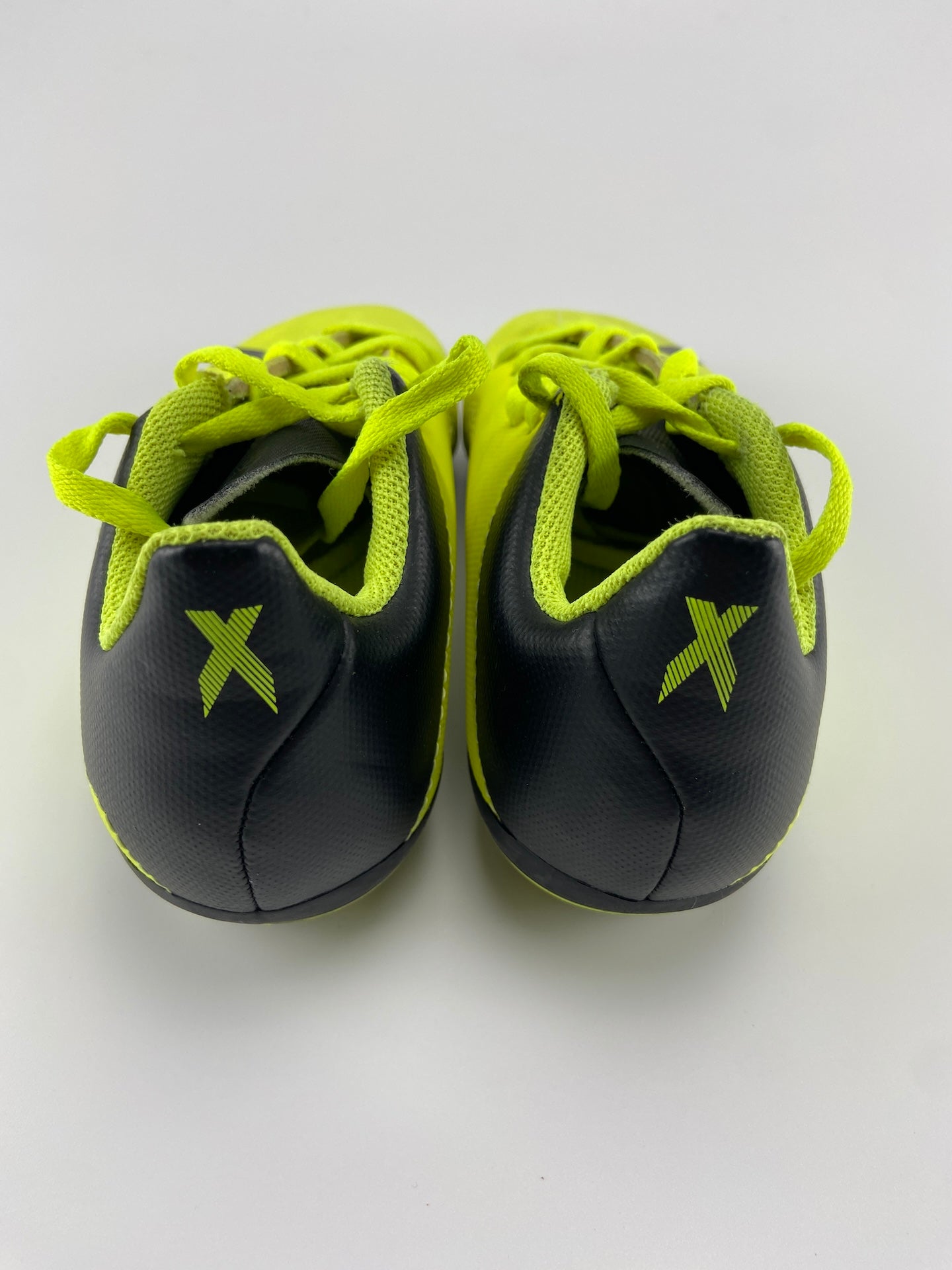 ADIDAS Chuteiras de pitons