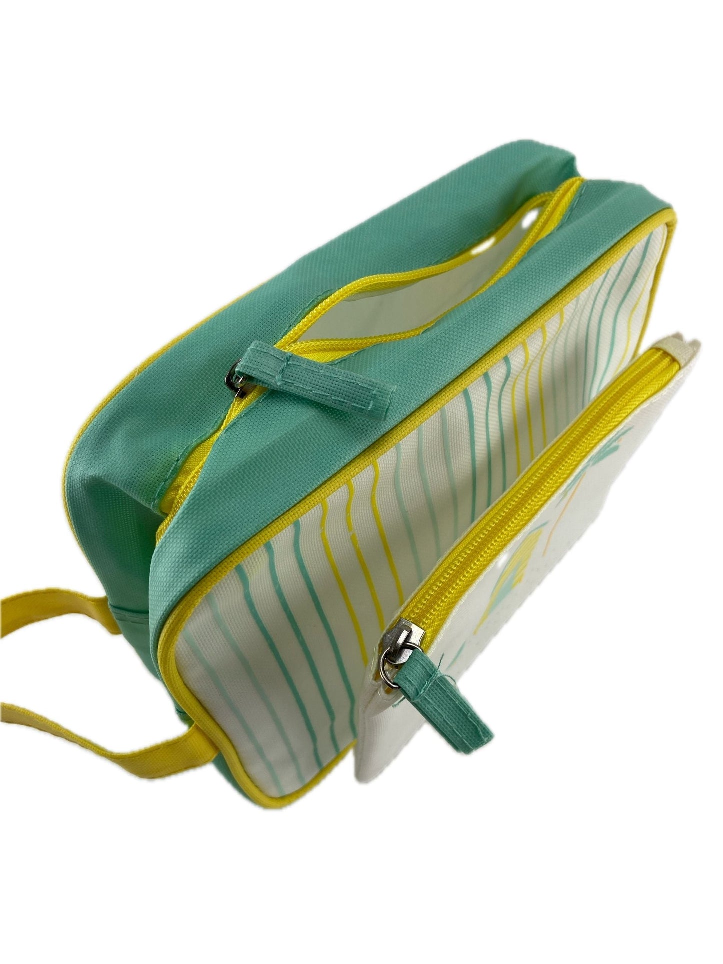 VERTBAUDET Necessaire | bolsa