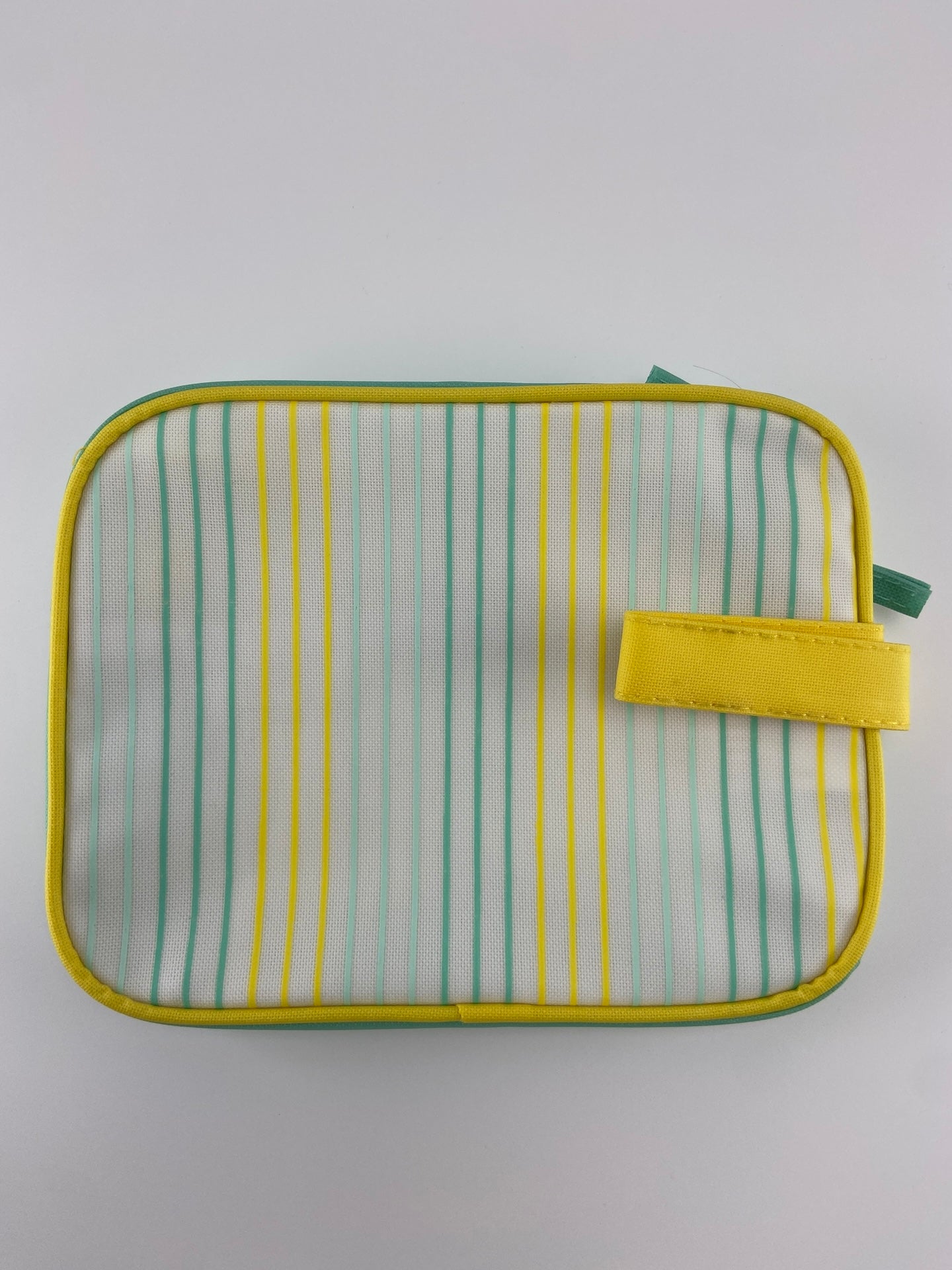 VERTBAUDET Necessaire | bolsa