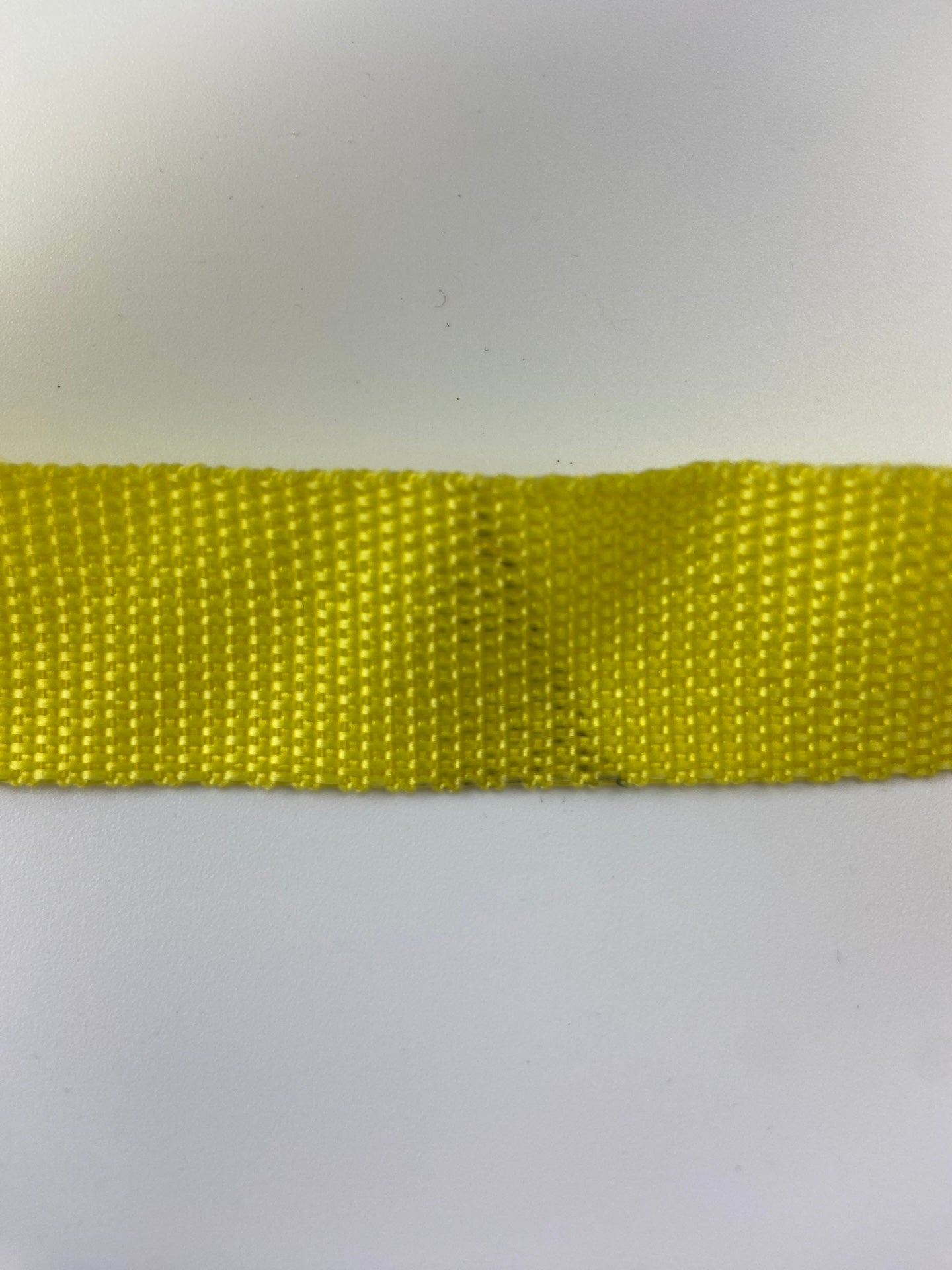 CHUPA-CHUPS Mochila Crocodilo