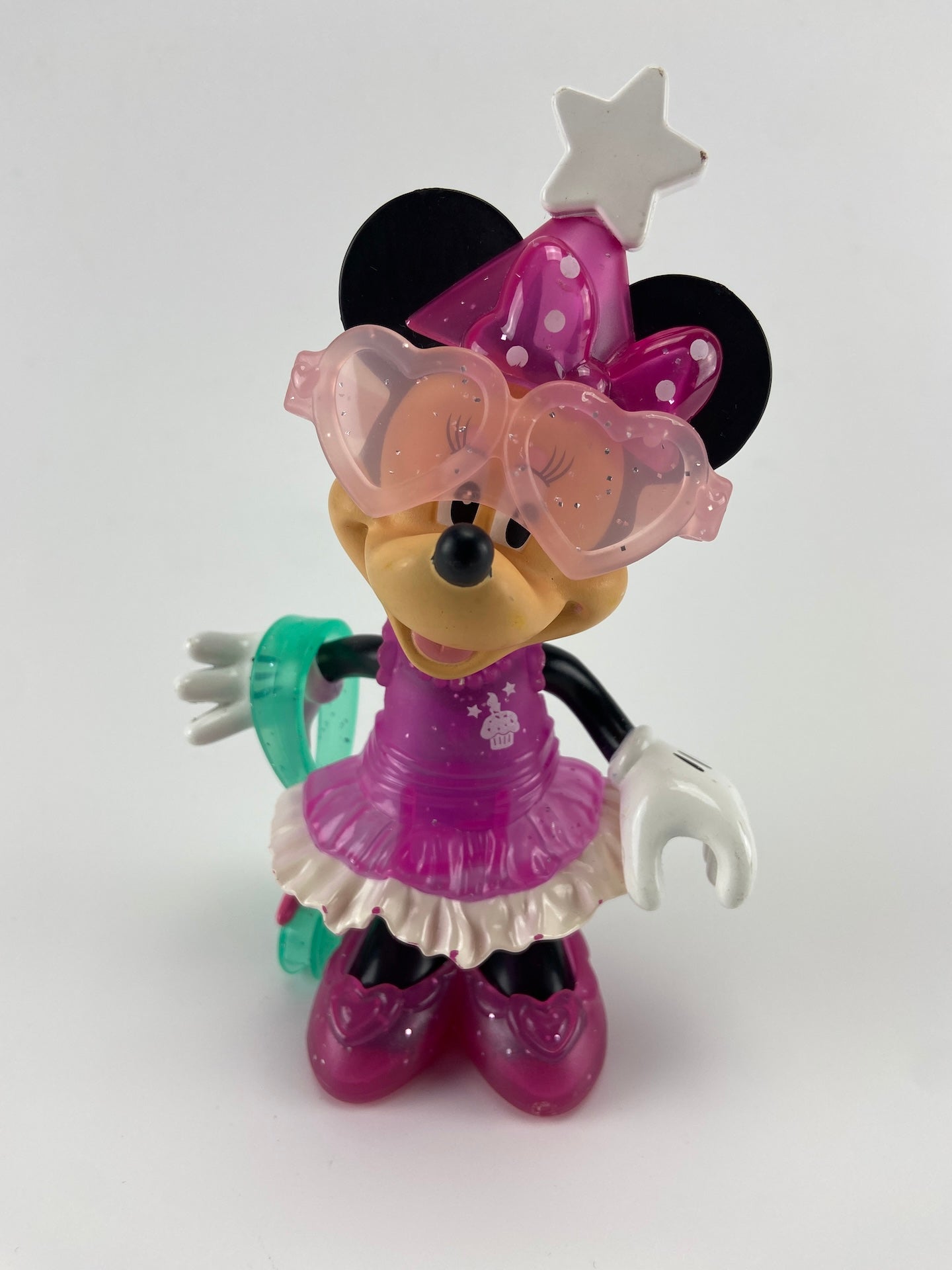 FISHER PRICE Minnie