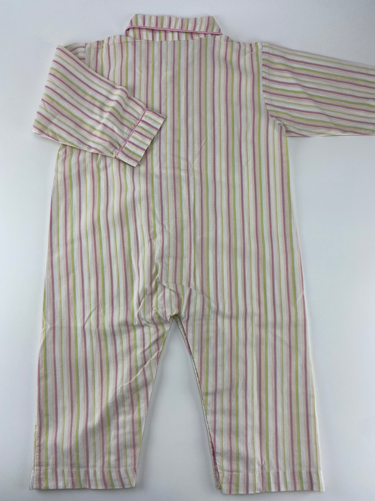 ZIPPY Pijama macacão