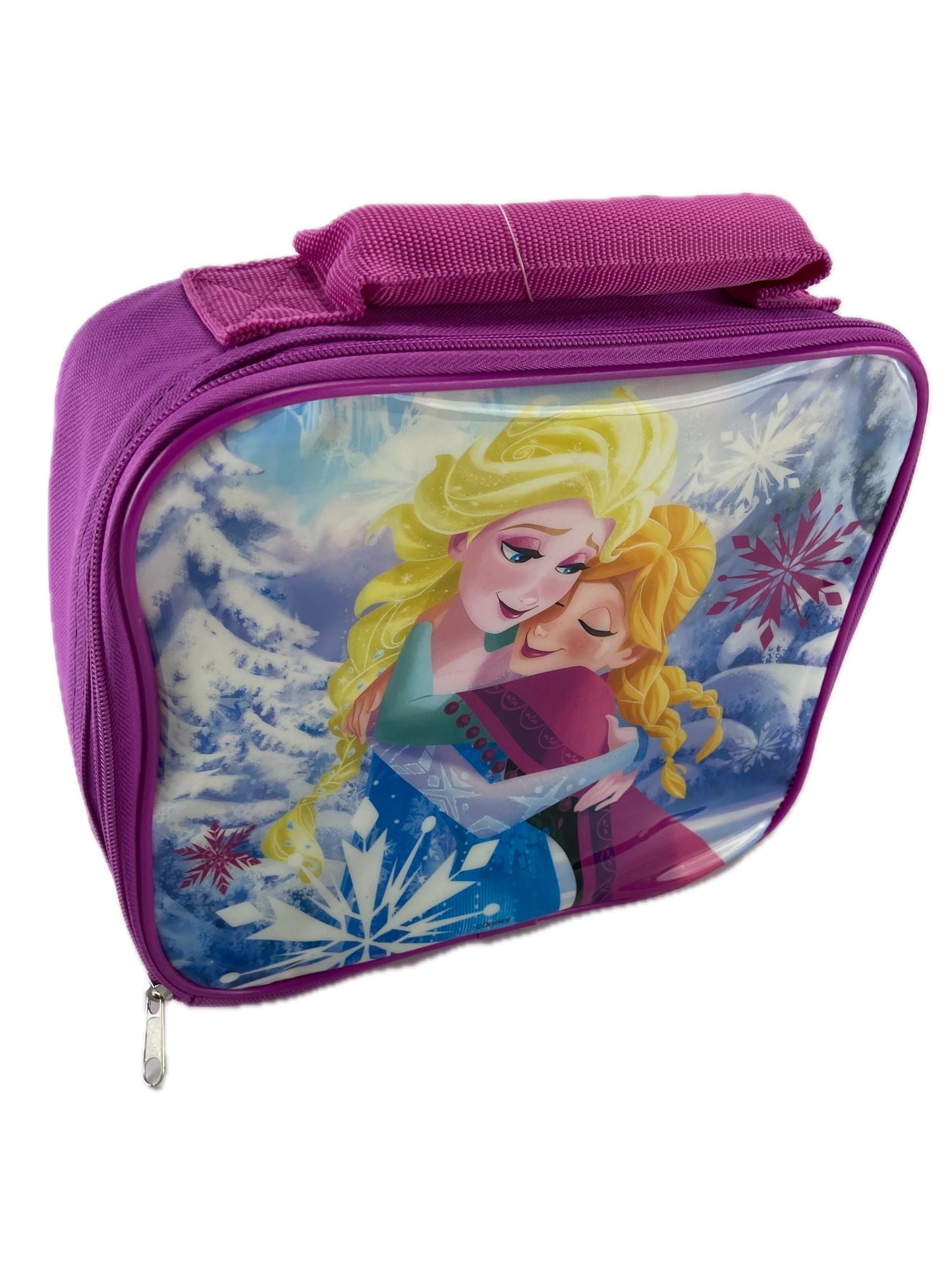 PRIMARK Necessaire | bolsa | Frozen