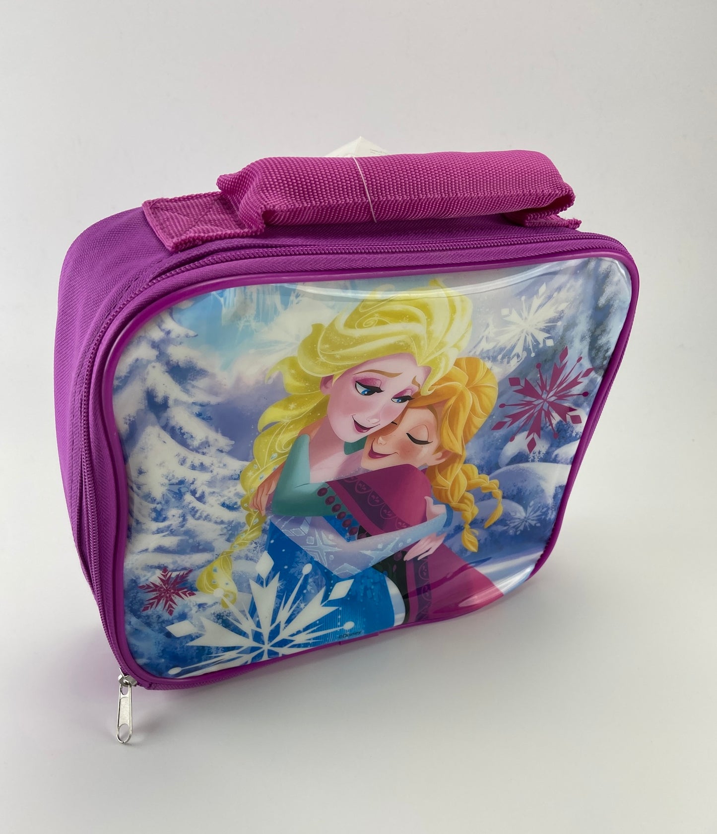 PRIMARK Necessaire | bolsa | Frozen