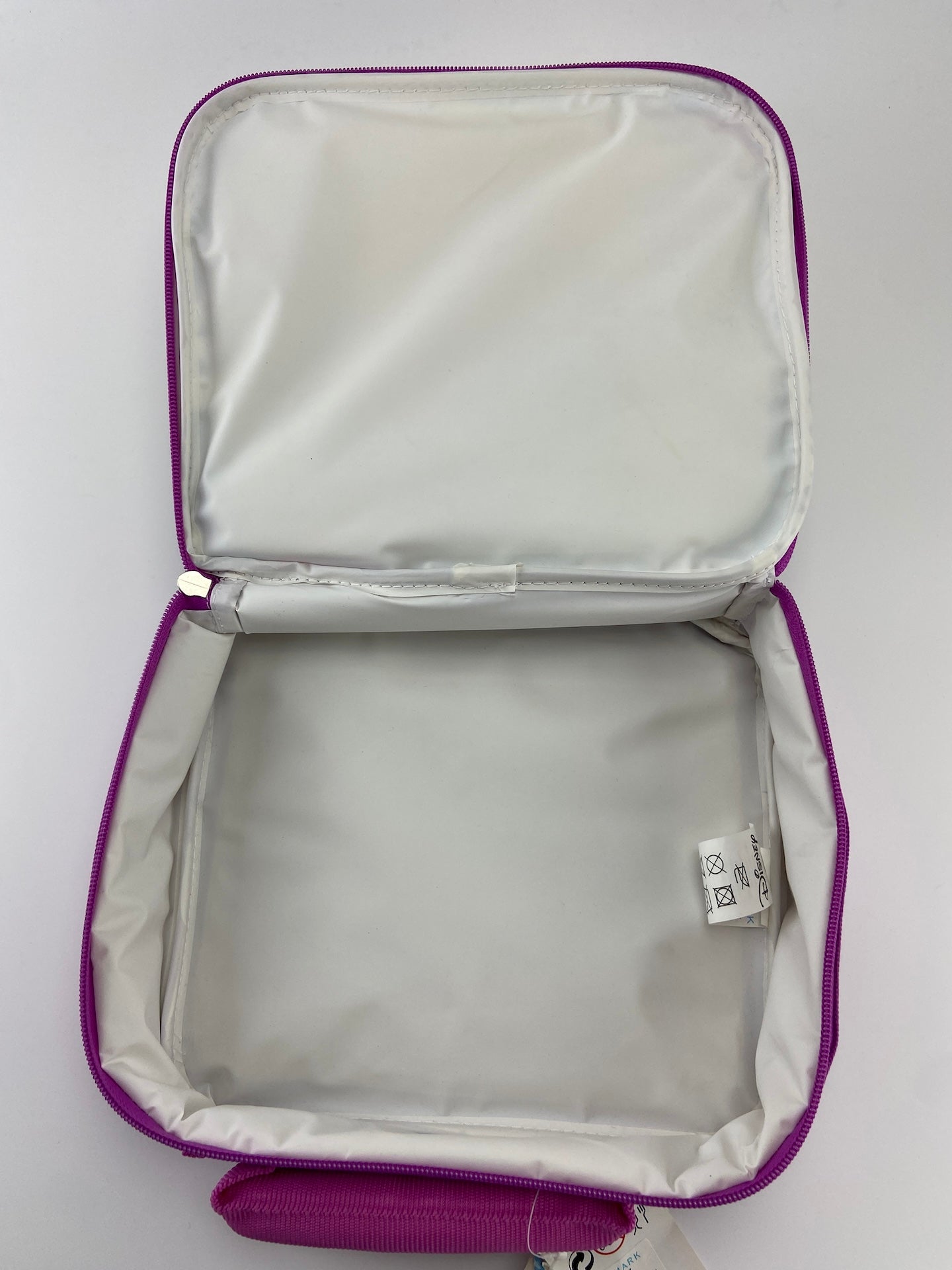 PRIMARK Necessaire | bolsa | Frozen