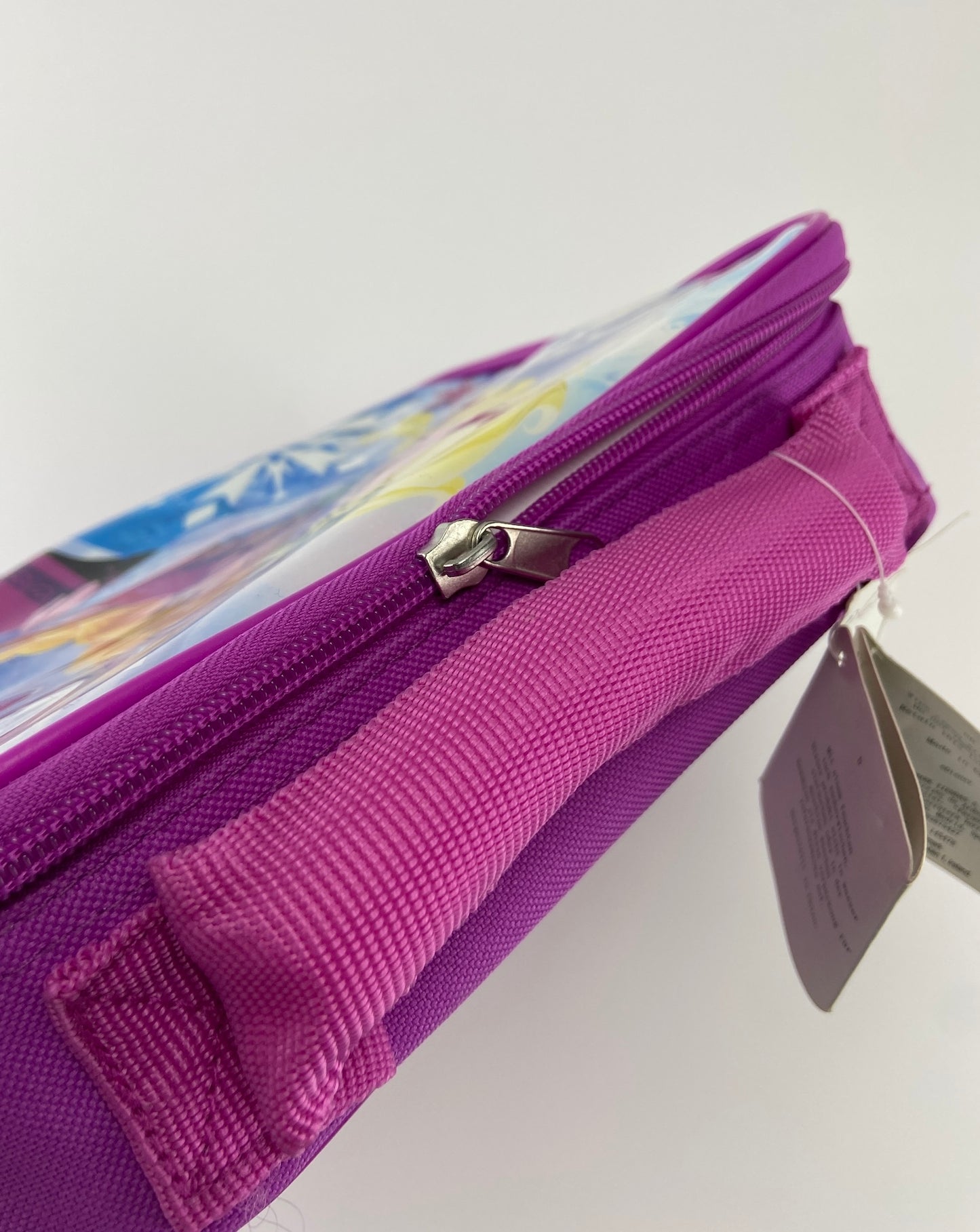PRIMARK Necessaire | bolsa | Frozen