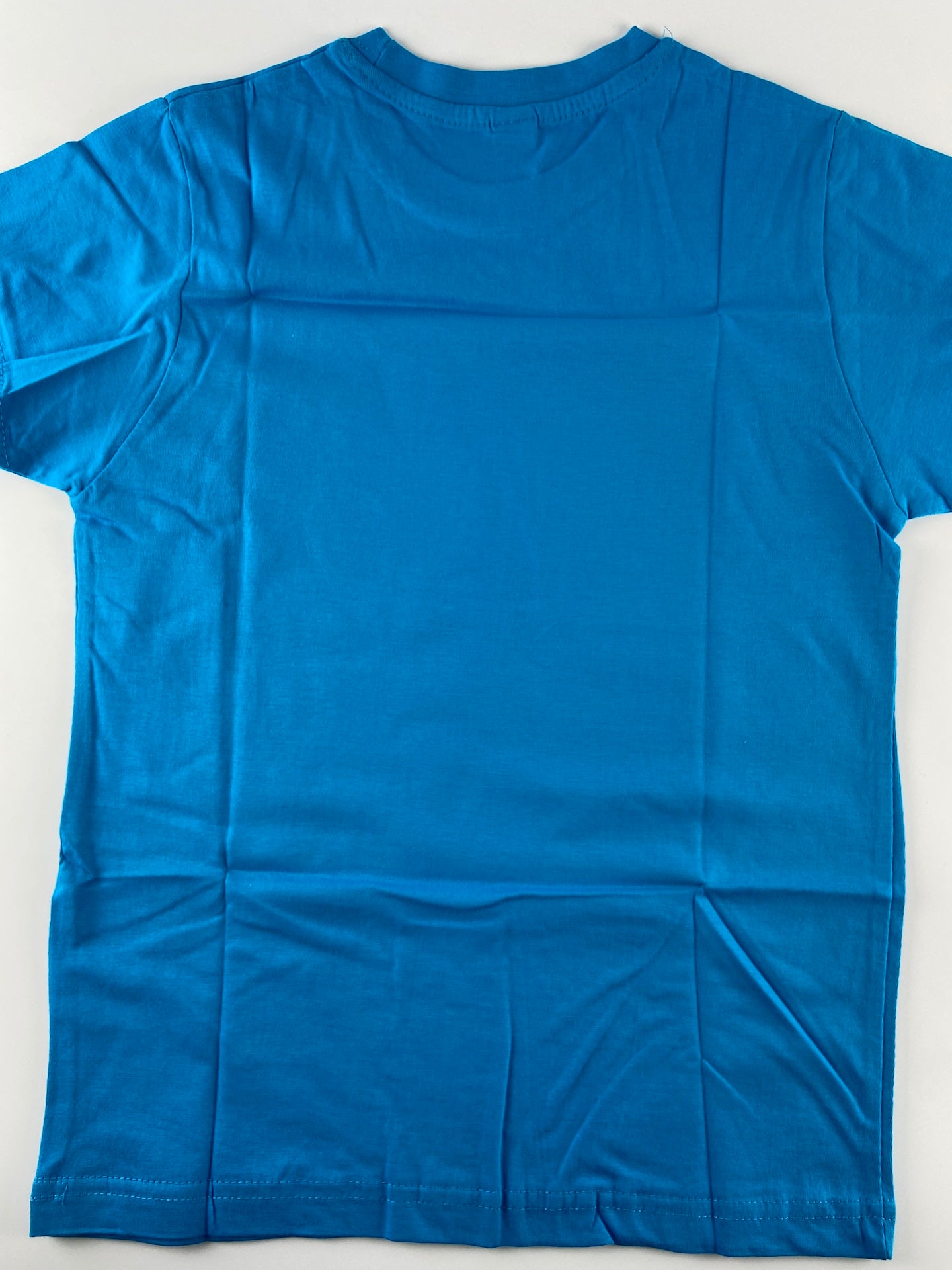 MTDAY T-shirt Miffy