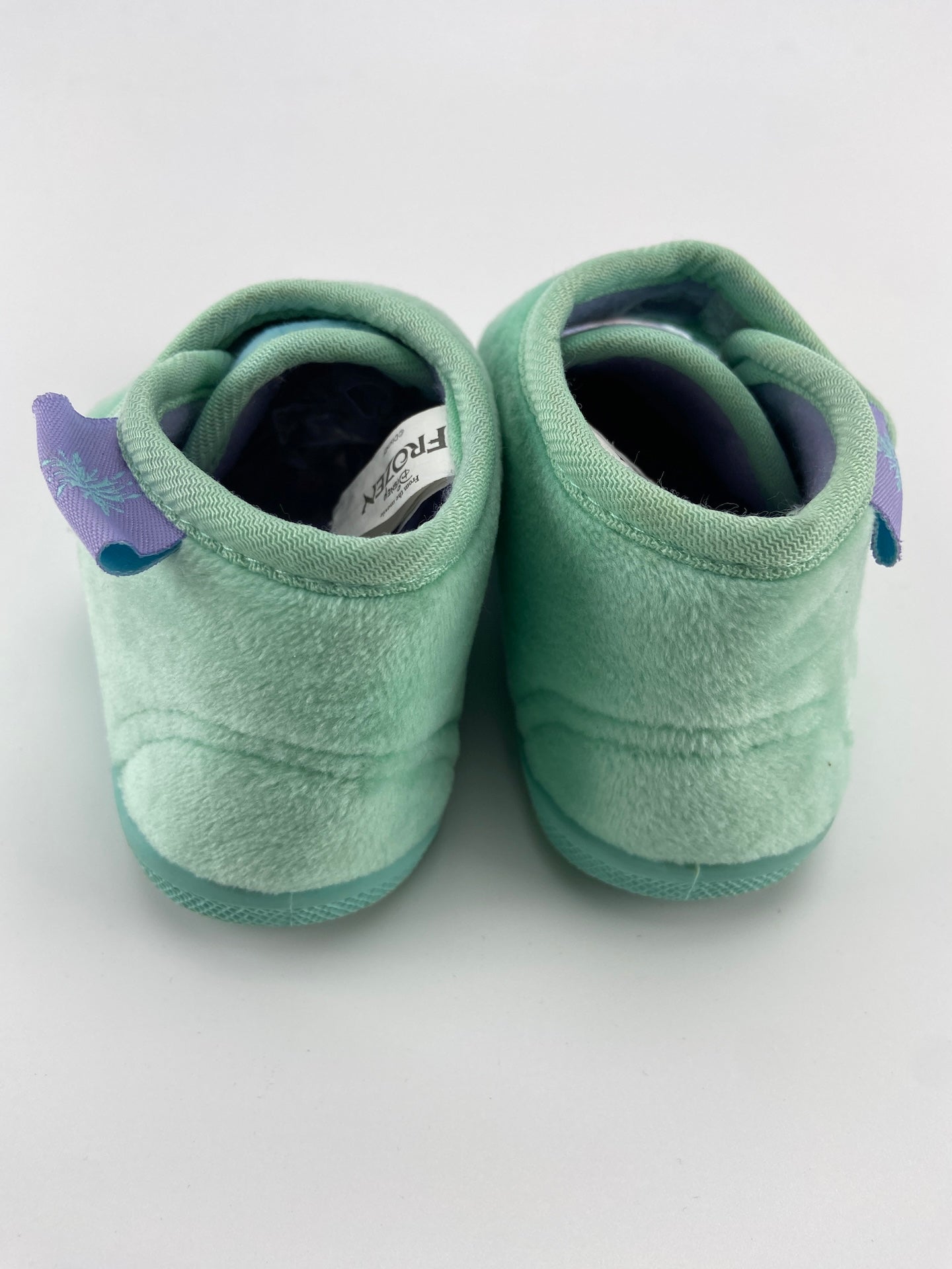 DISNEY Pantufas Frozen