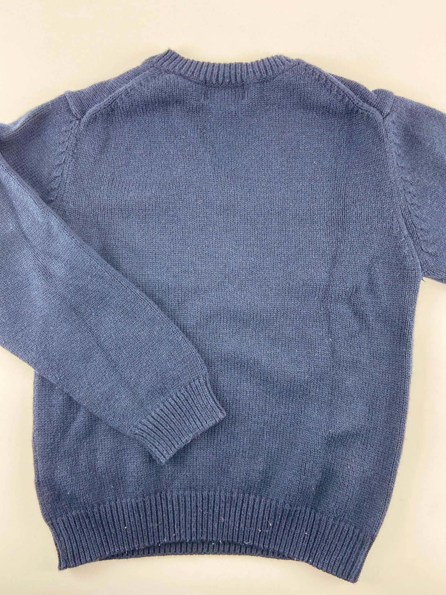 PATRICIA MENDILUCE Camisola | pullover