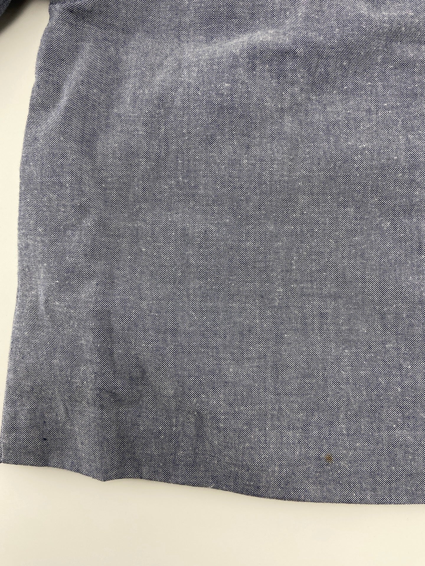 ZARA Praka | Casaco