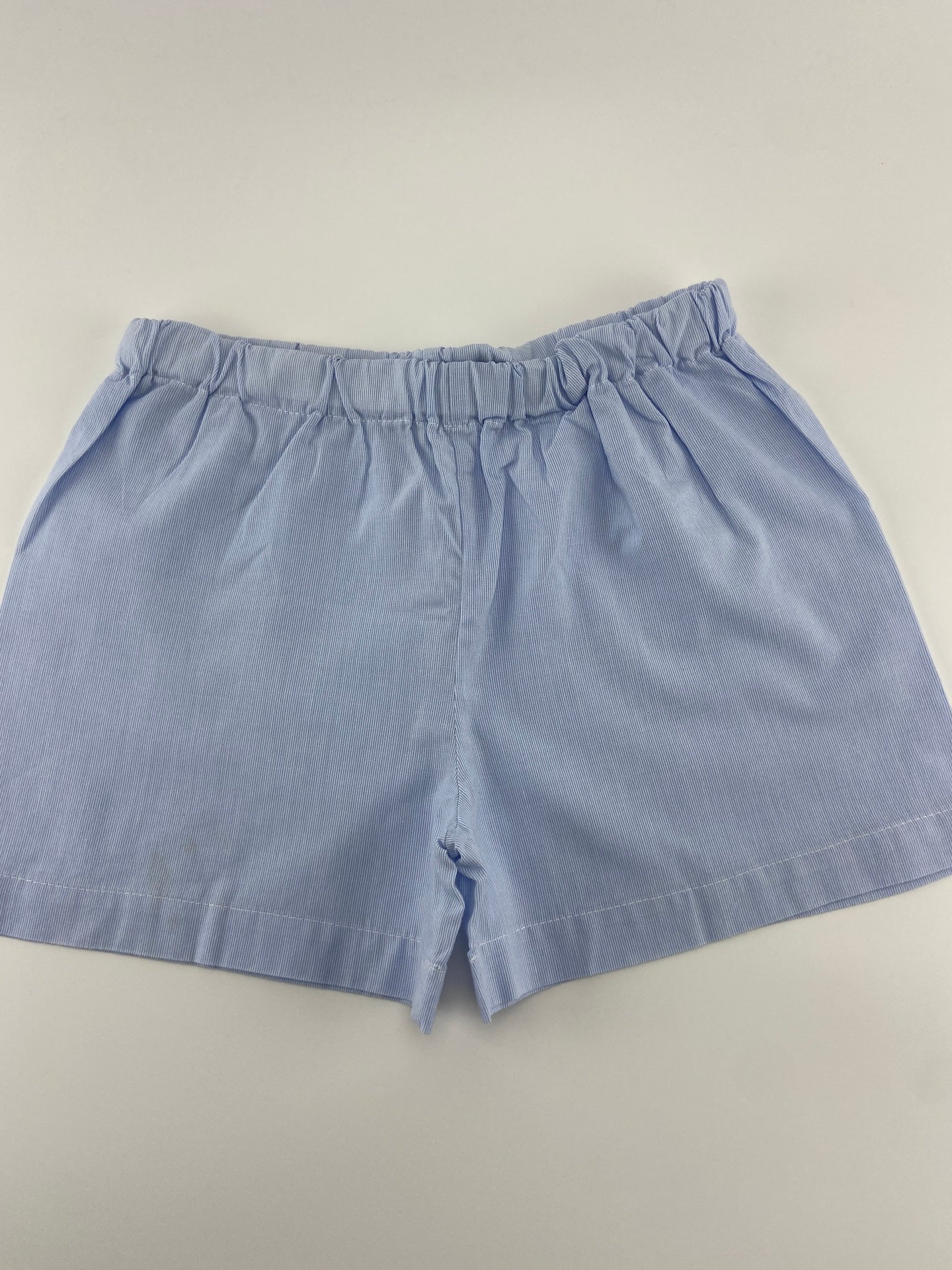 PATINHOS Pijama de verão