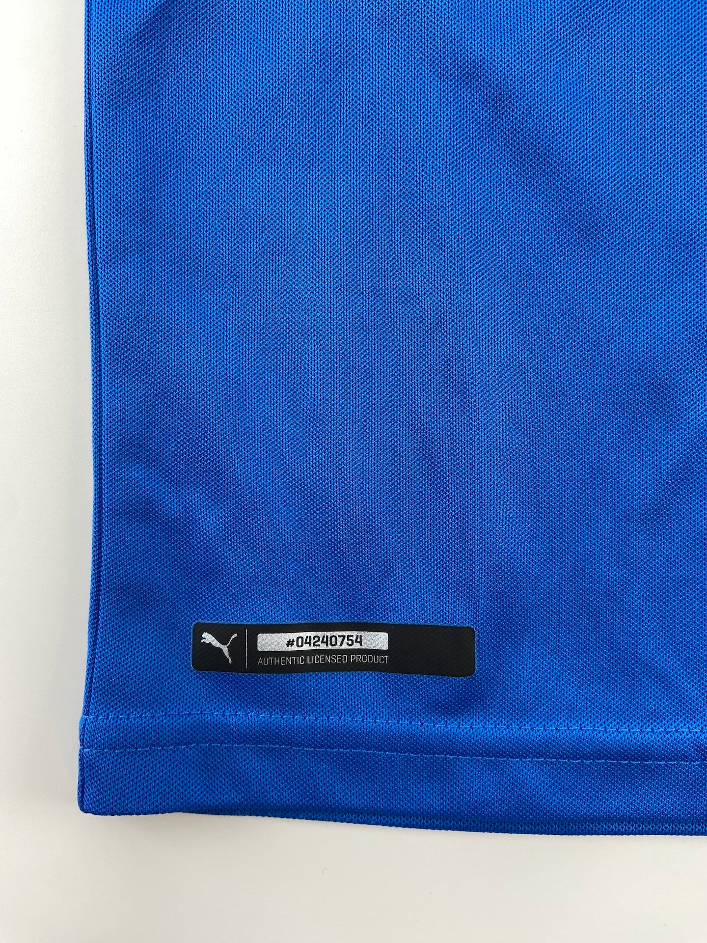 PUMA Equipamento Glasgow Rangers