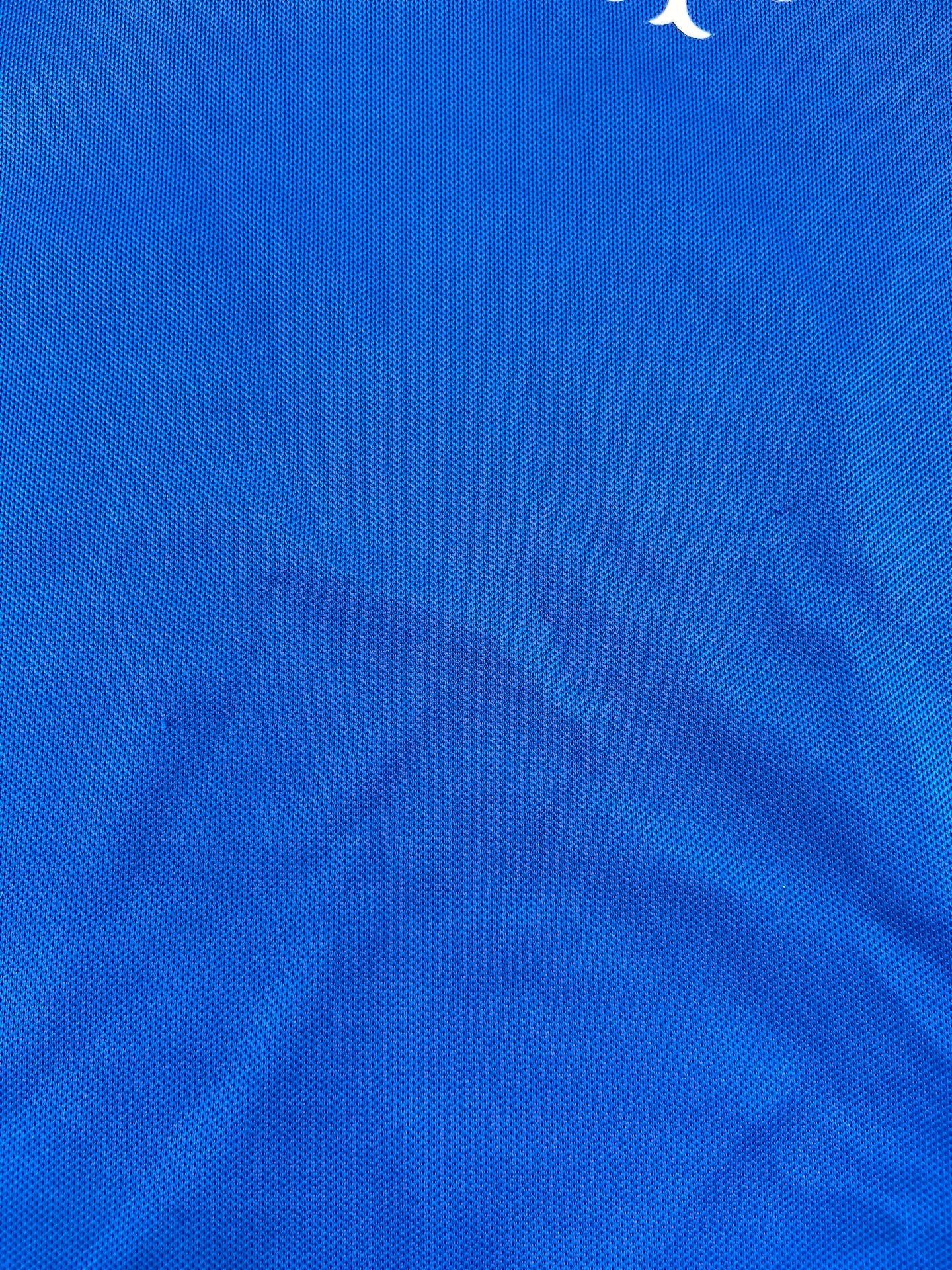 PUMA Equipamento Glasgow Rangers