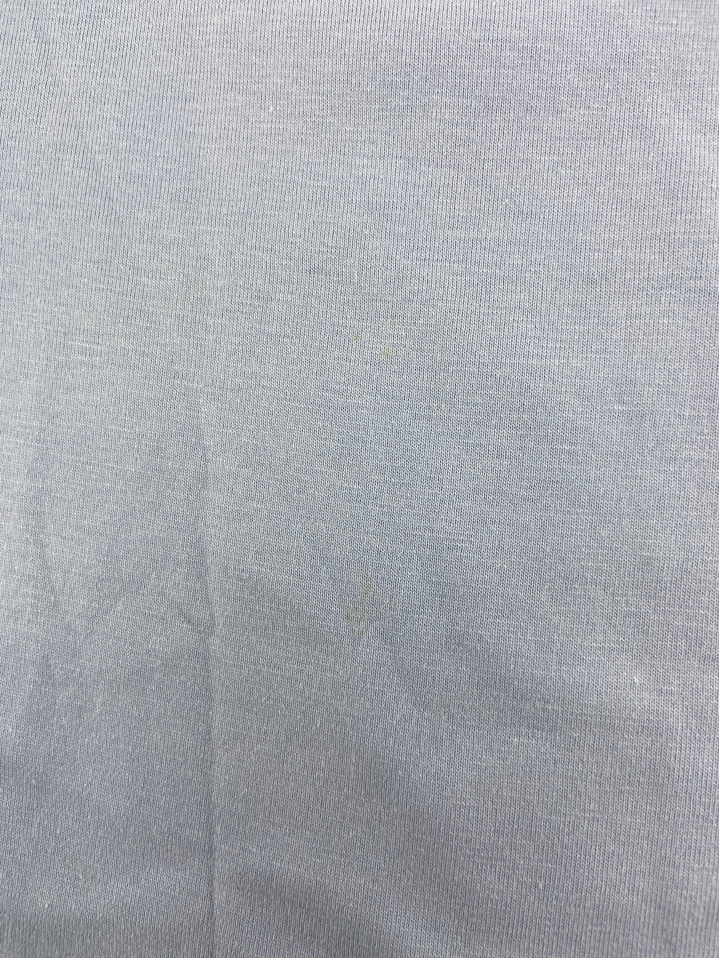 ZIPPY T-shirt College