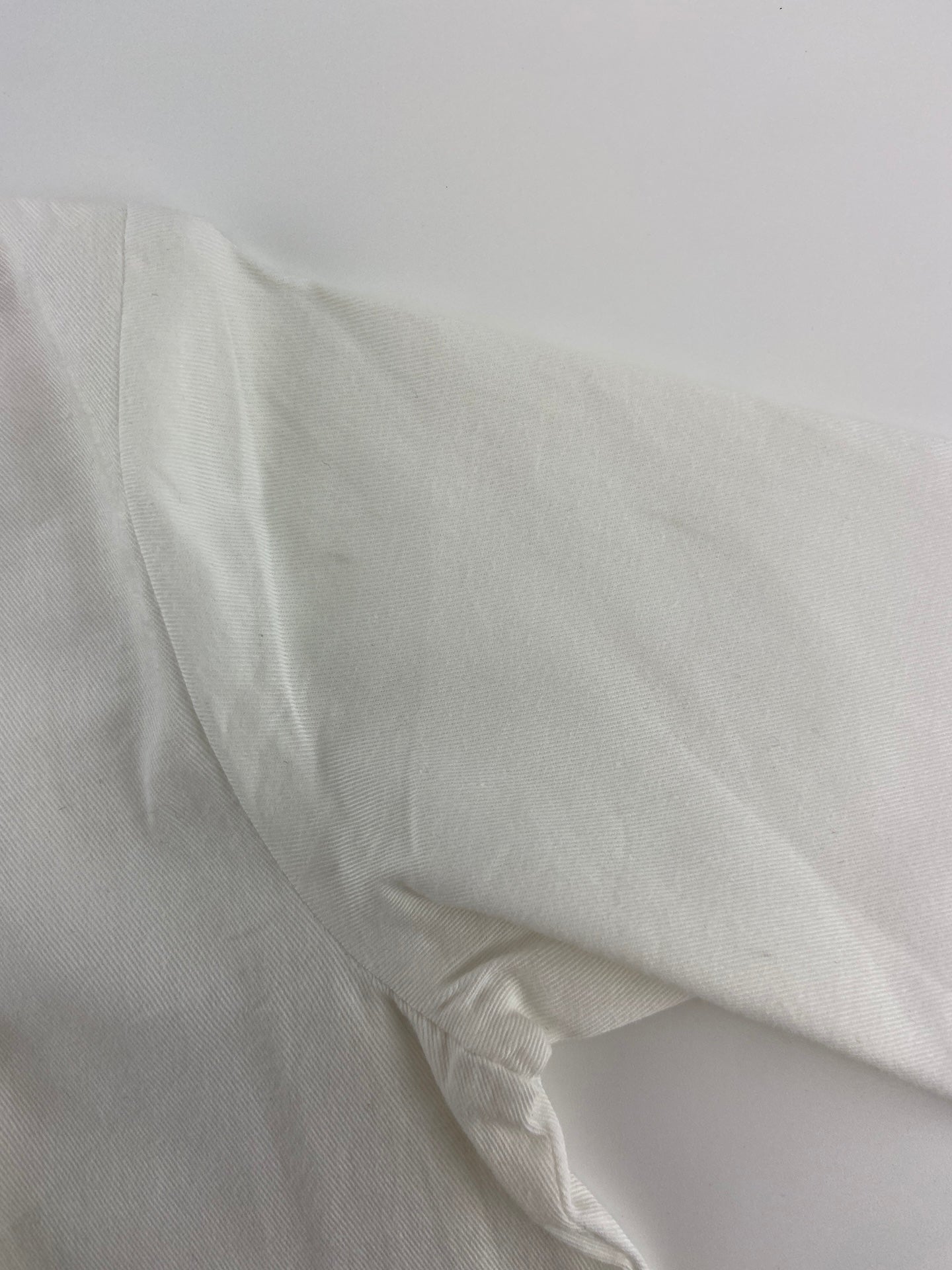 PATRICIA MENDILUCE Túnica | camisa