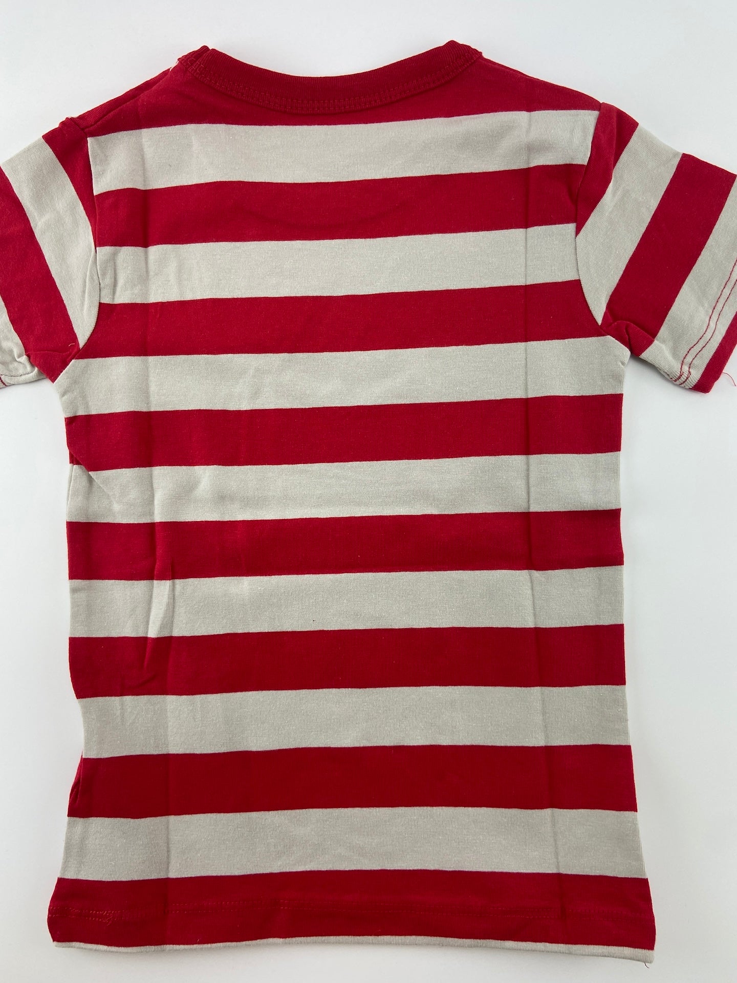 VERTBAUDET T-shirts