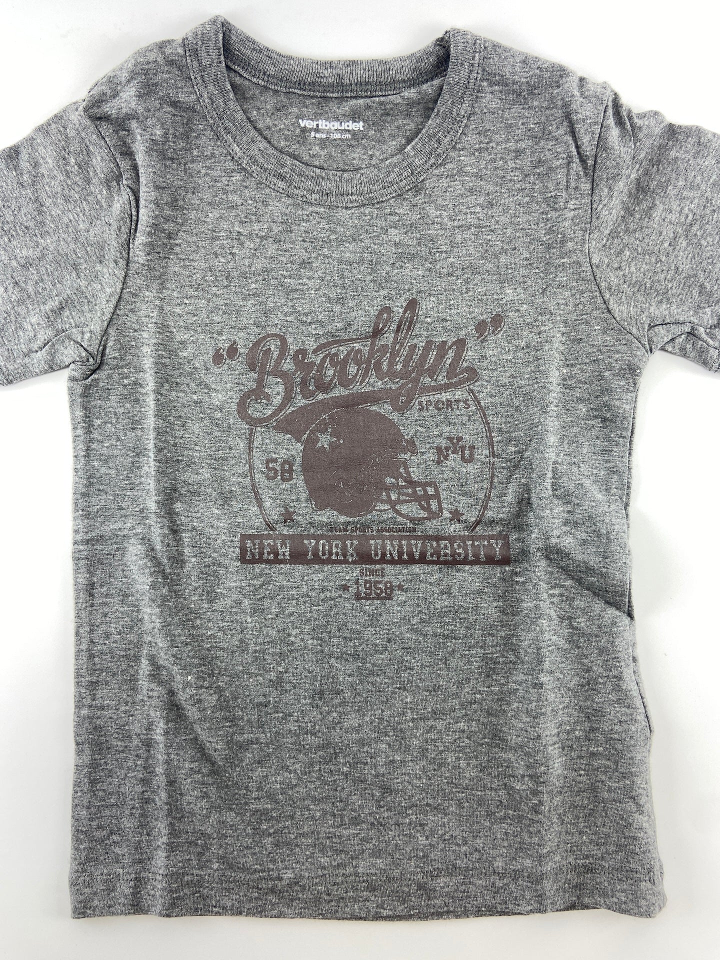 VERTBAUDET T-shirts