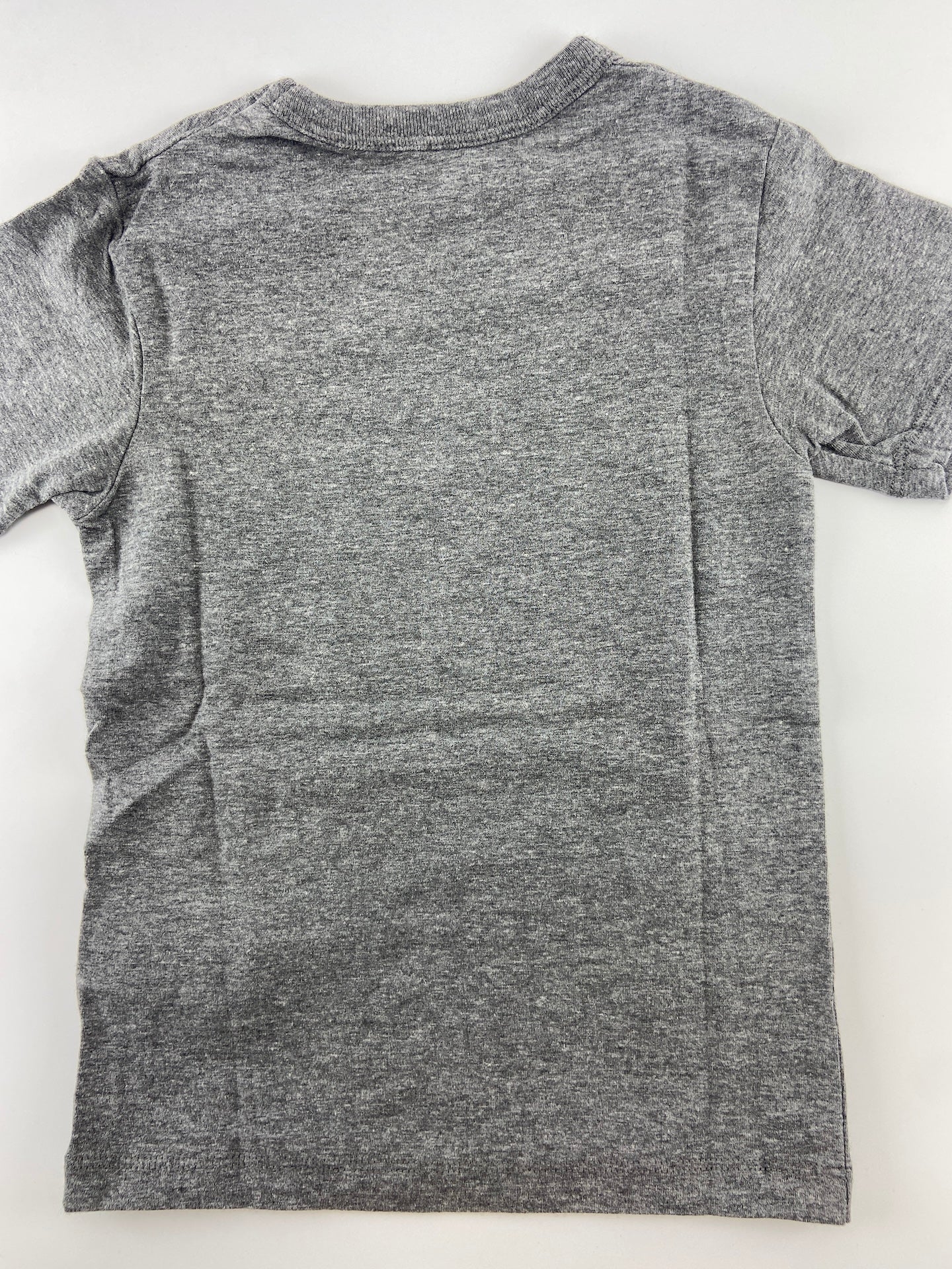 VERTBAUDET T-shirts