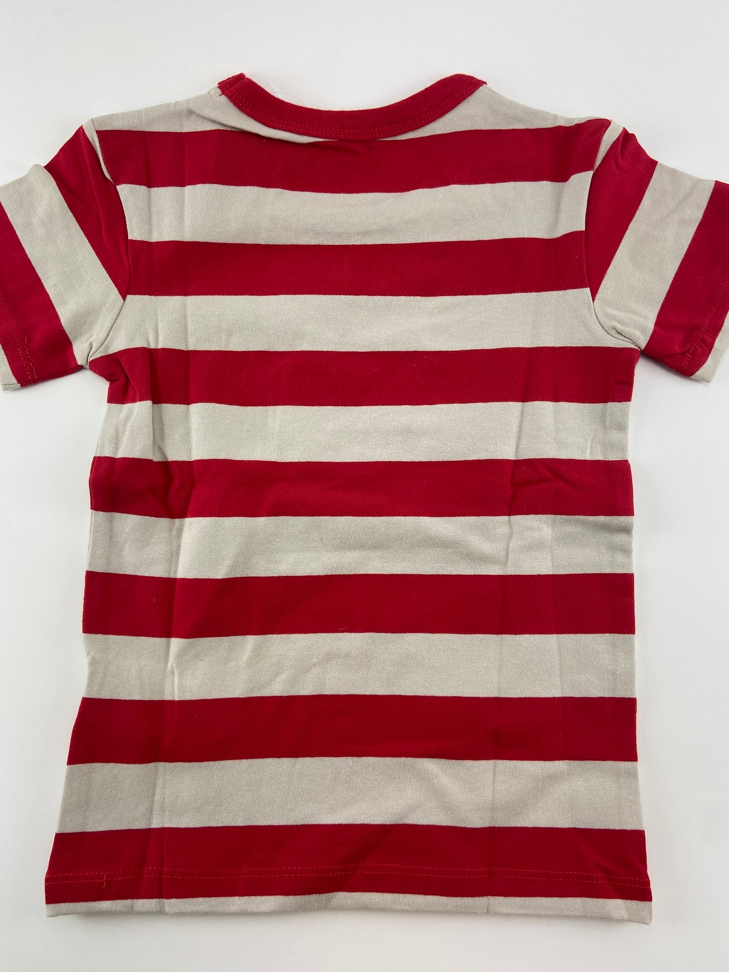 VERTBAUDET T-shirts