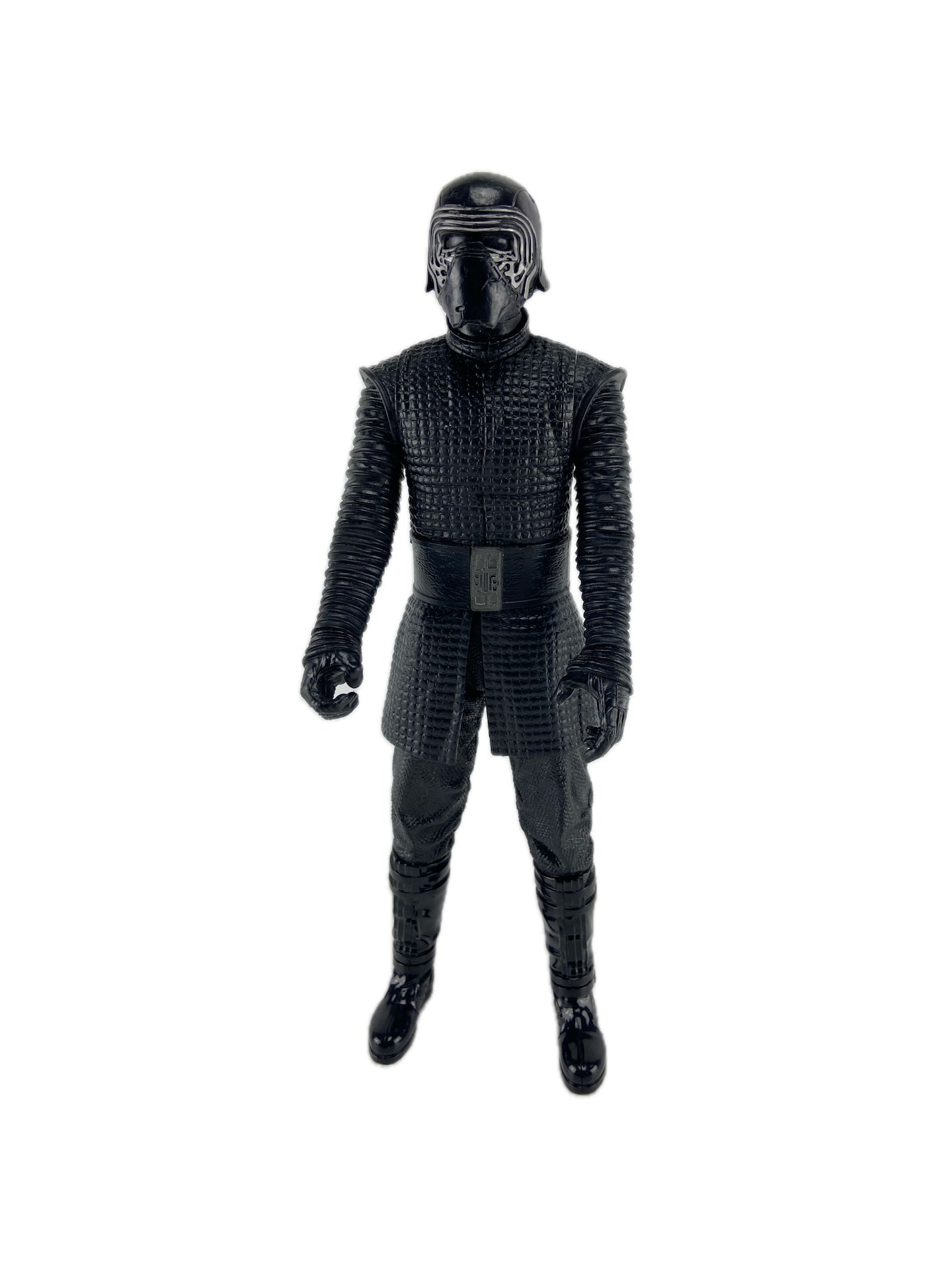 HASBRO Kylo Ren - Star wars