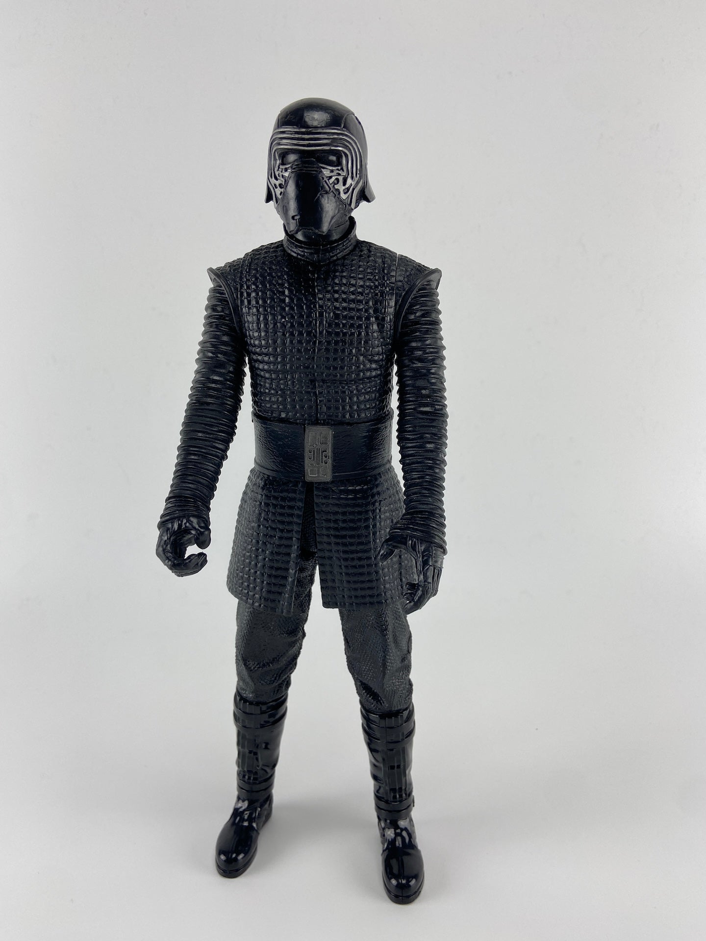 HASBRO Kylo Ren - Star wars