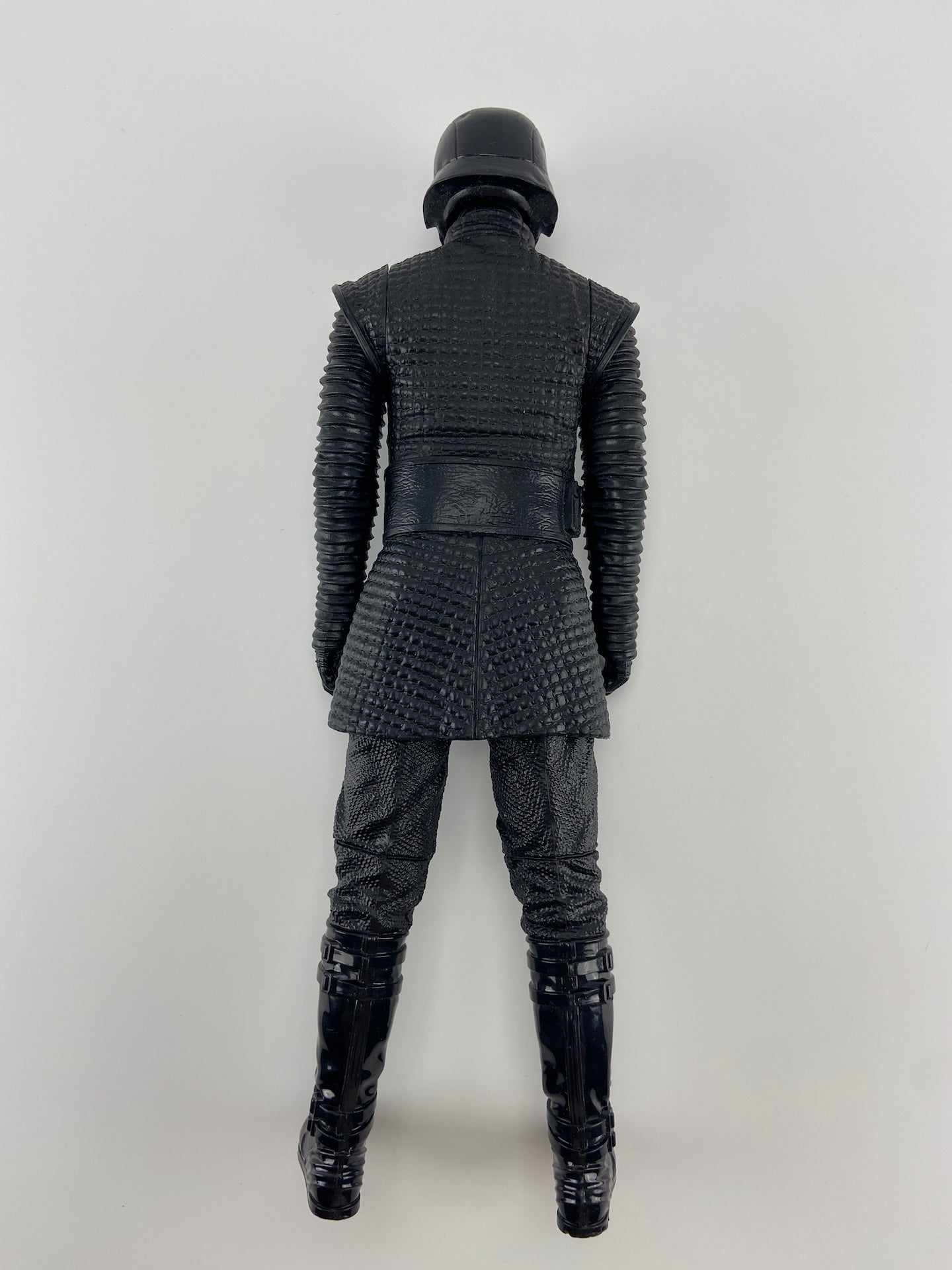 HASBRO Kylo Ren - Star wars