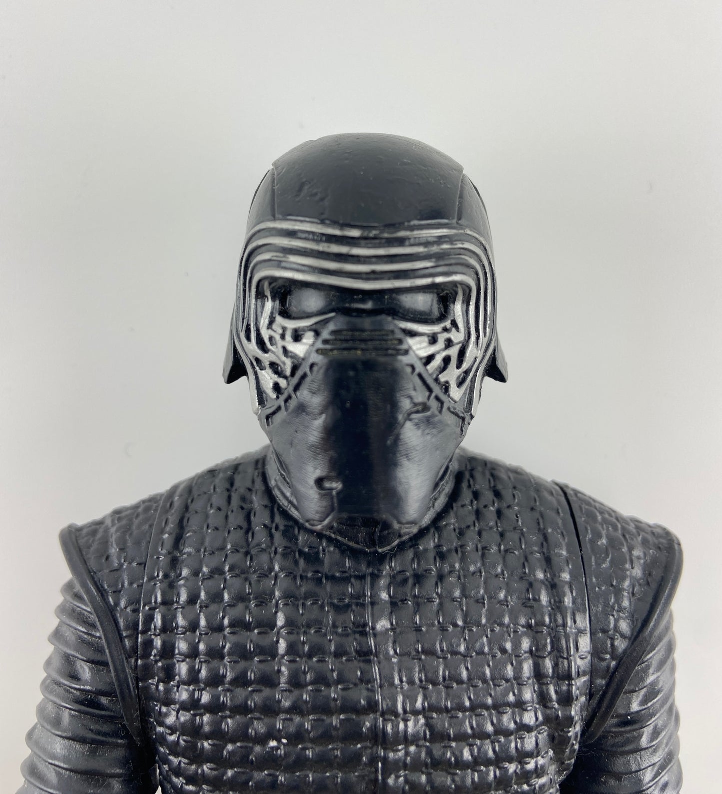 HASBRO Kylo Ren - Star wars