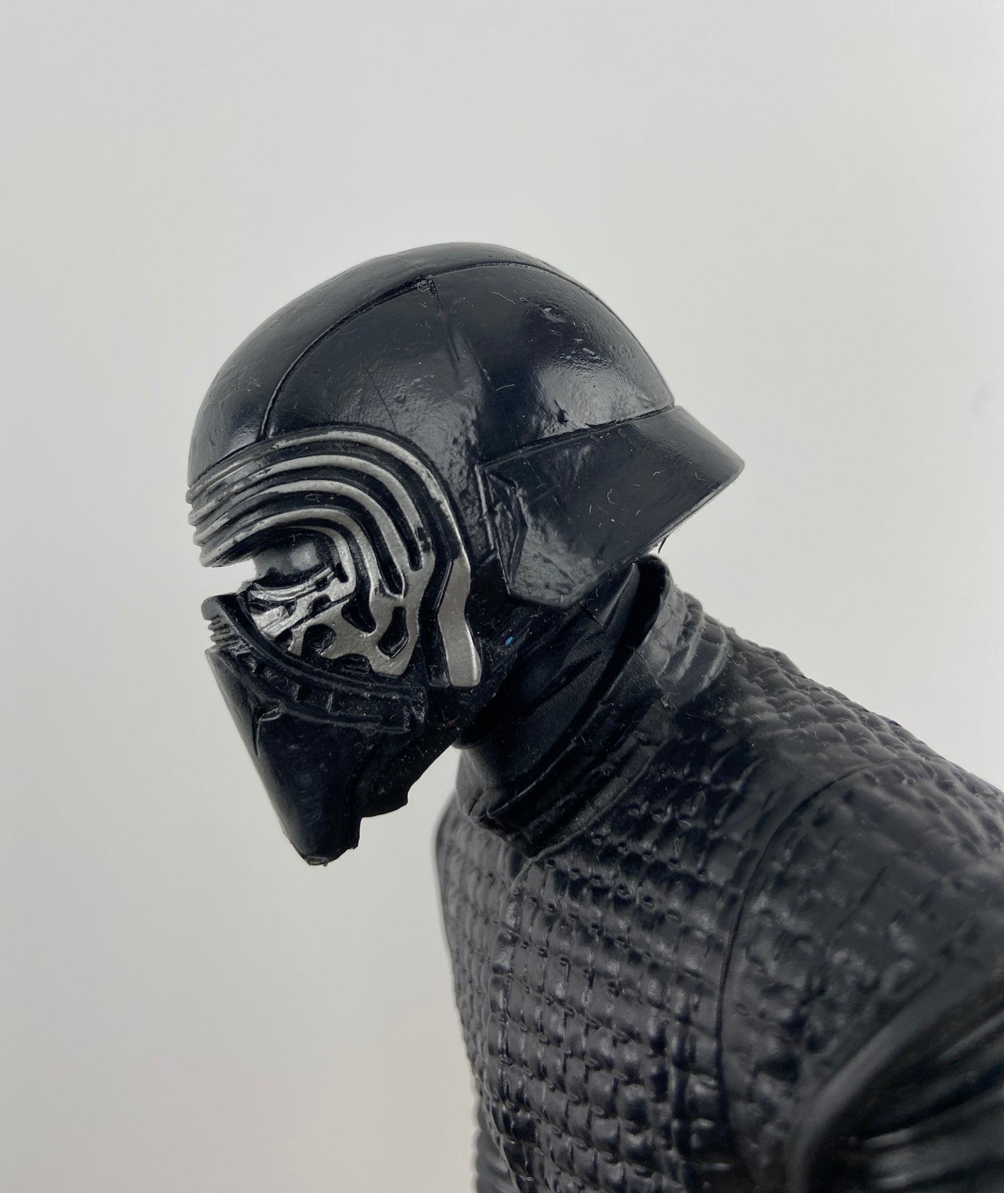 HASBRO Kylo Ren - Star wars