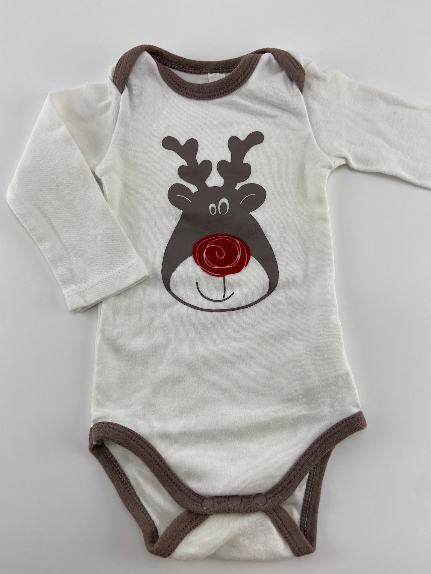 IN EXTENSO | Auchan Body Natal