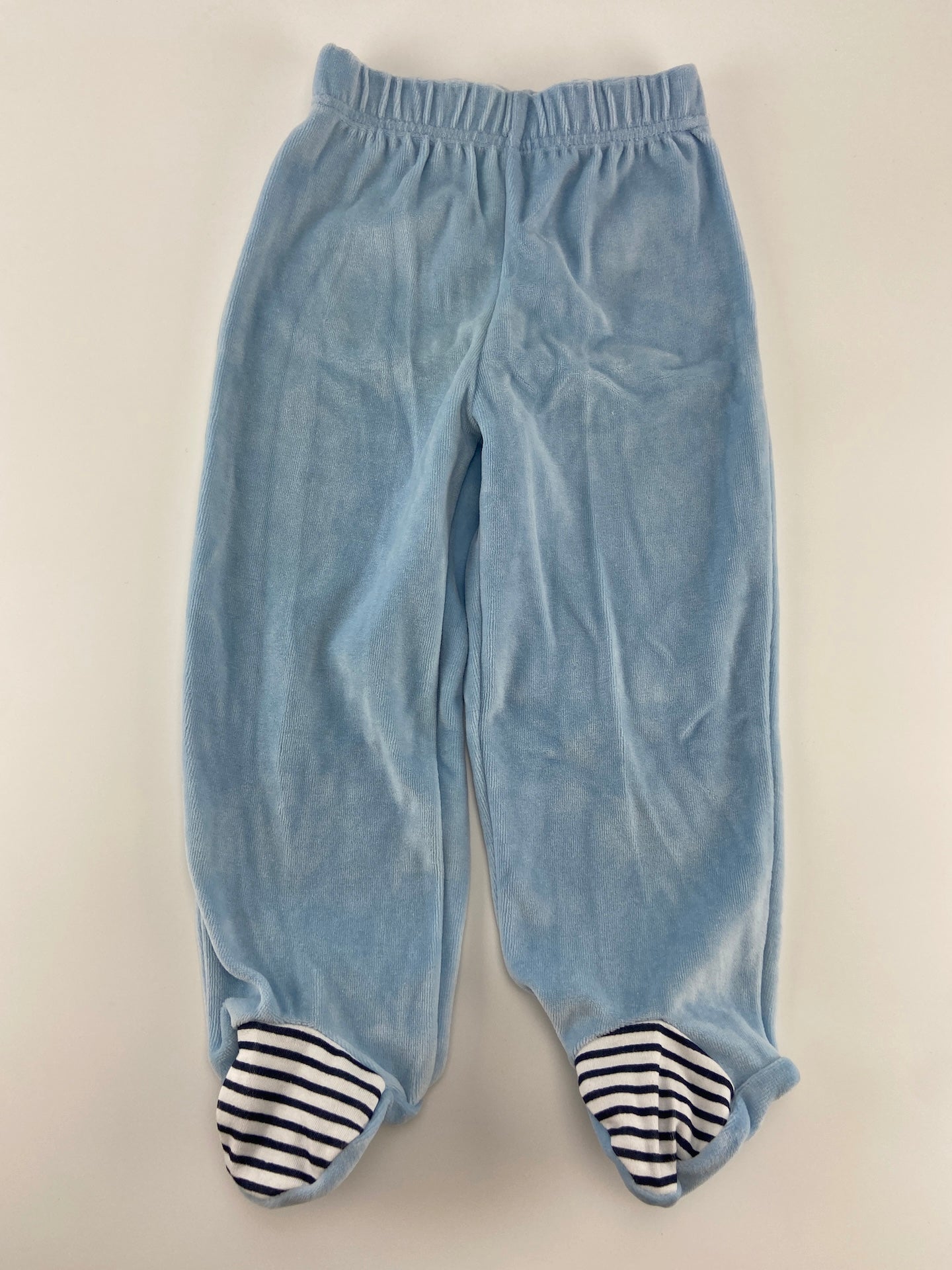 DISNEY Pijama Baby Donald