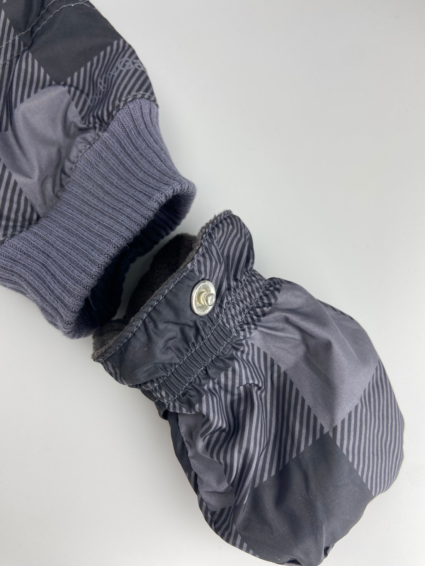 GAP Macacão com luvas e botas