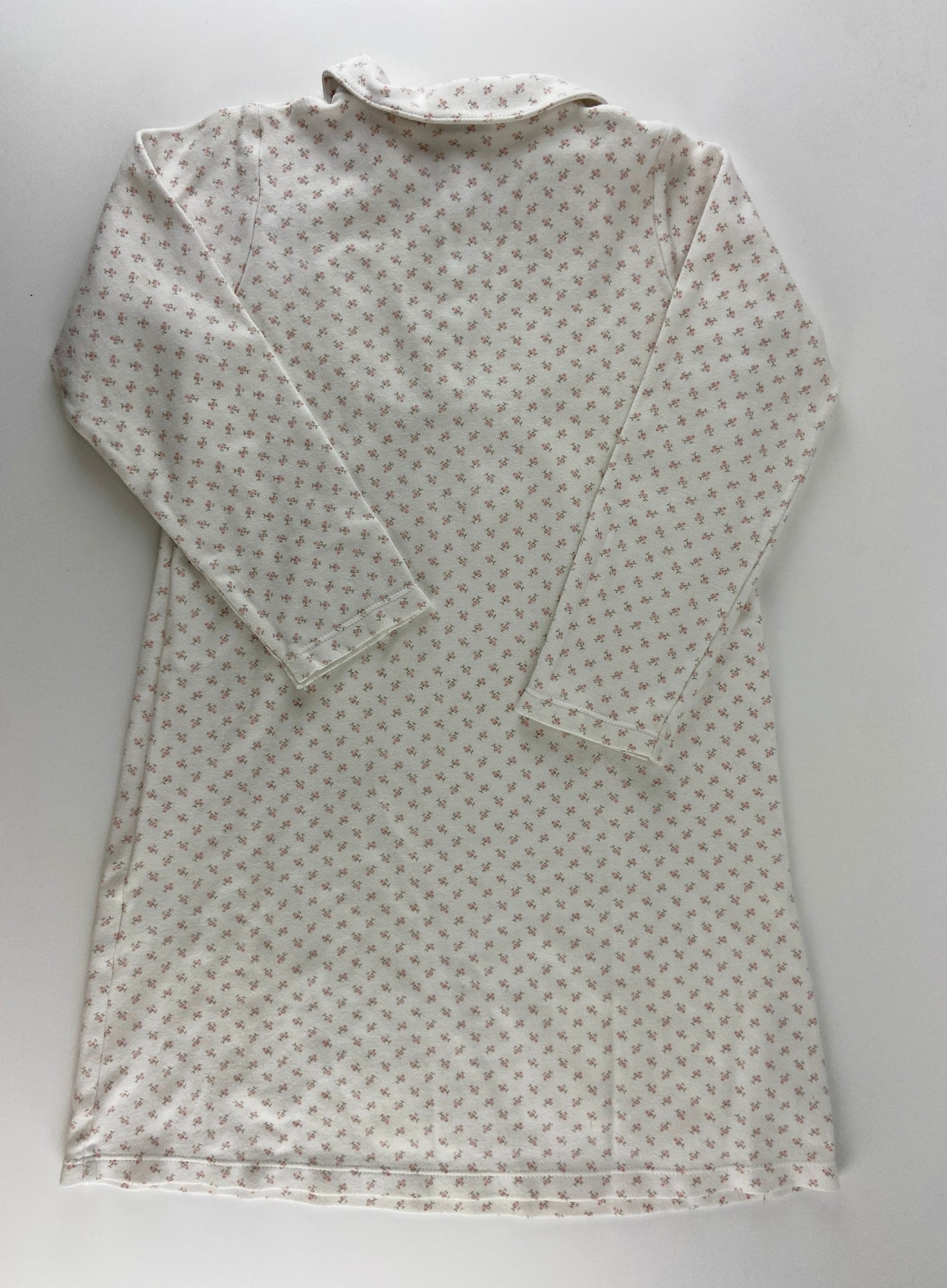 JACADI Camisa de noite
