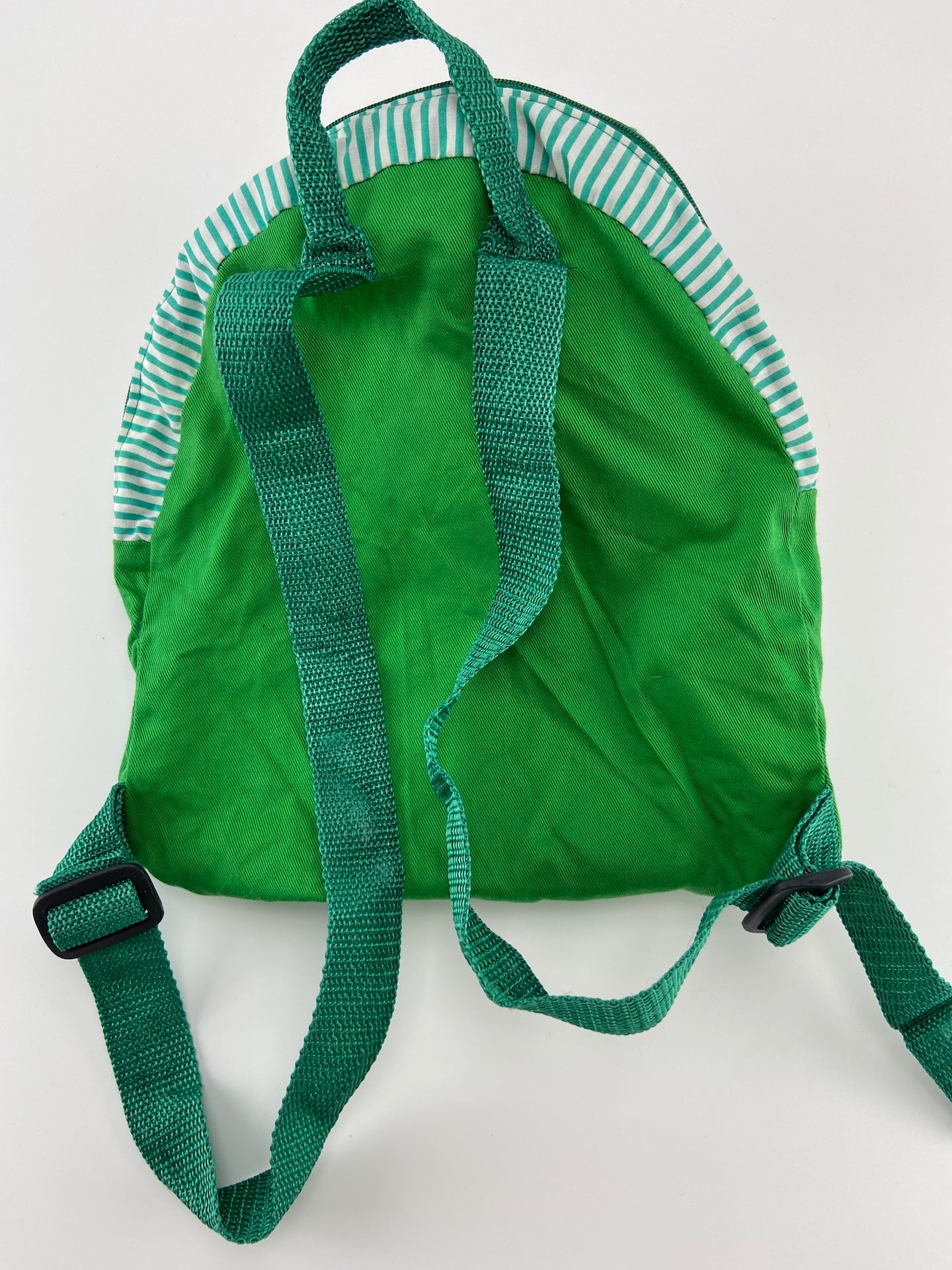 Mochila urso