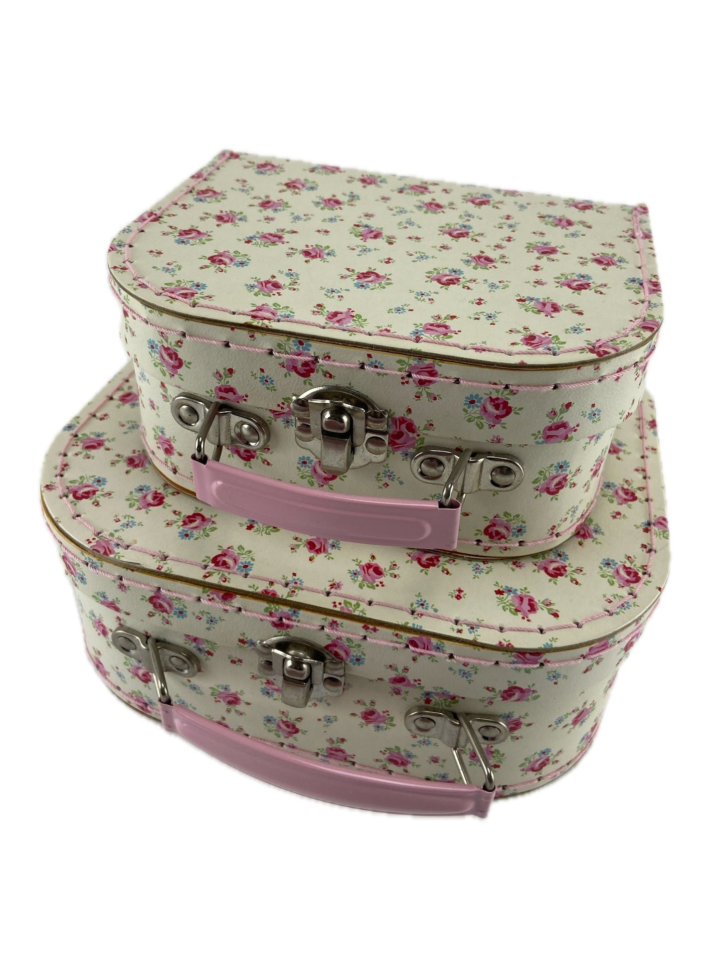 DOTCOMGIFTSHOP Malas de cartão