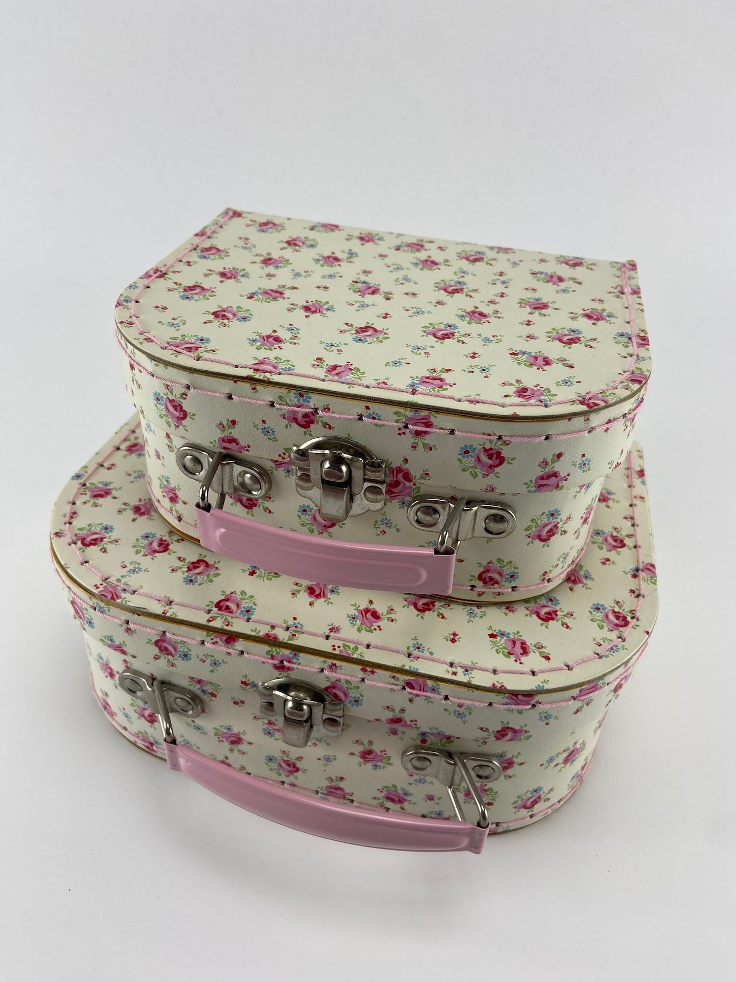 DOTCOMGIFTSHOP Malas de cartão