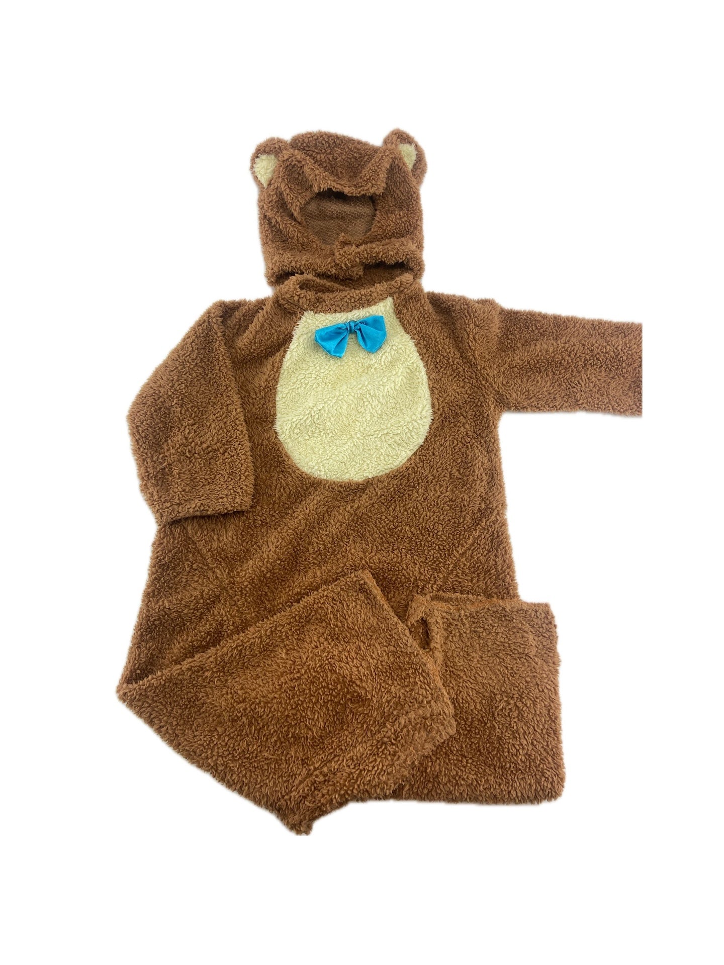 RUBIE'S Disfarce de Urso