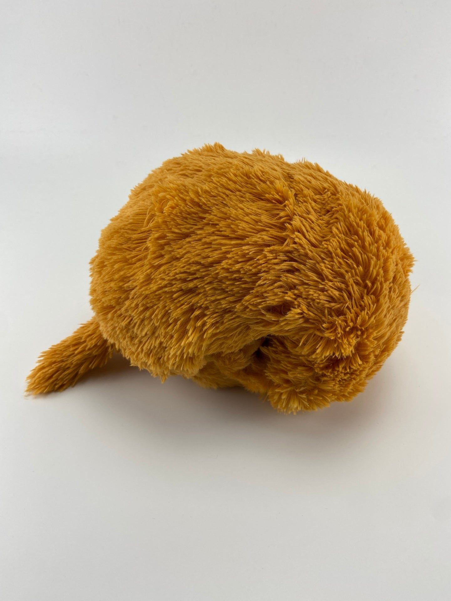 CONCENTRA Peluche Escondidito