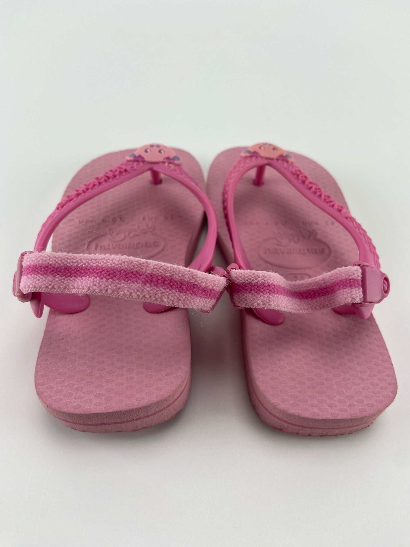 HAVAIANAS Chinelos