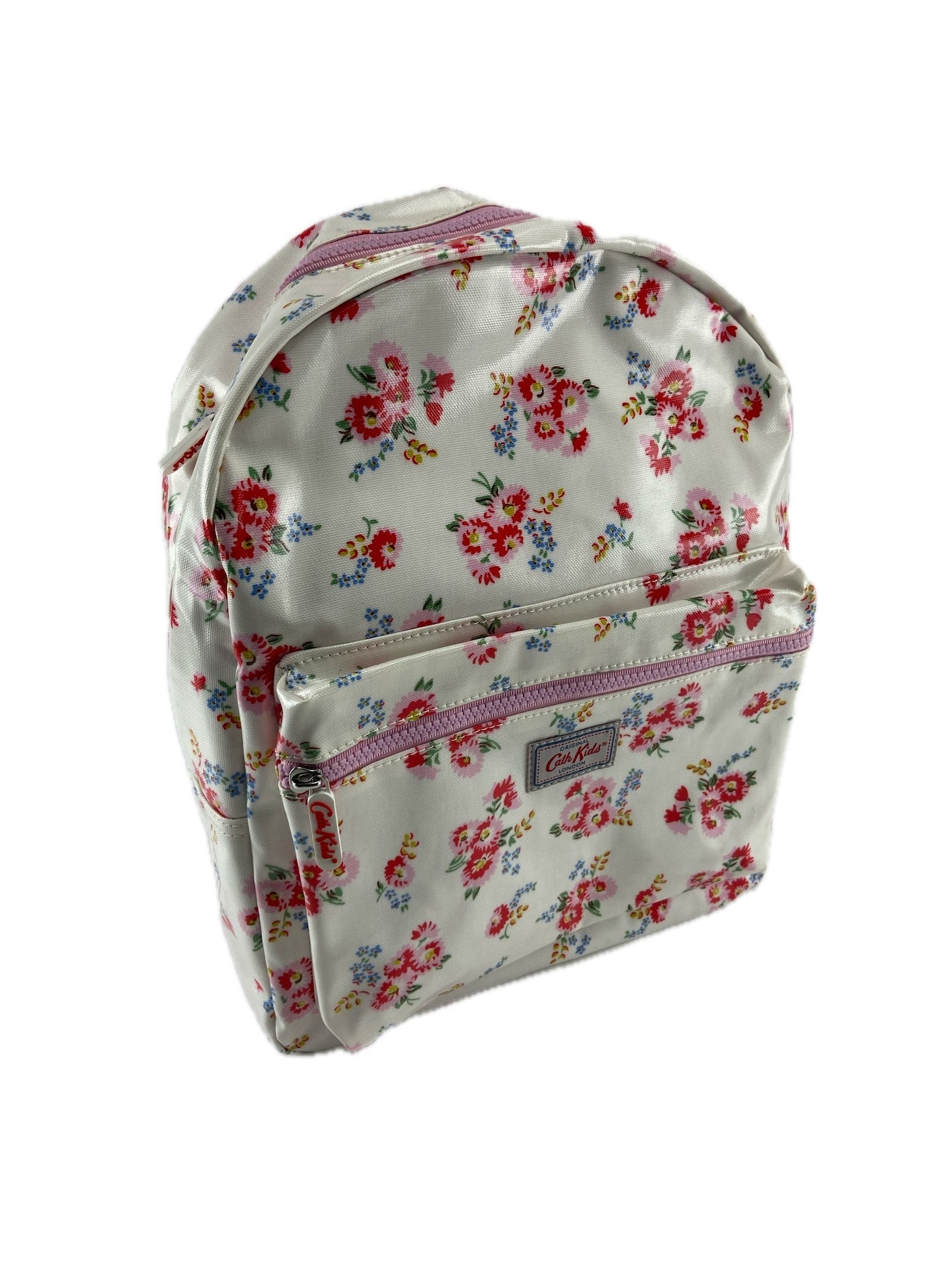 CATH KIDSTON LONDON Mochila Kids de flores